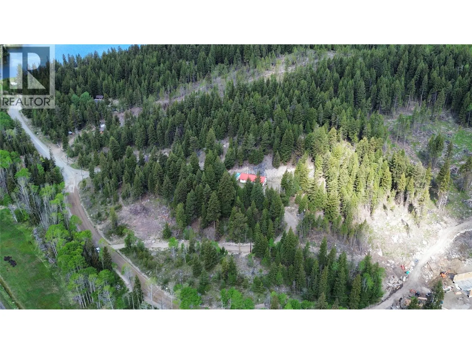 4288 Princeton Summerland Road