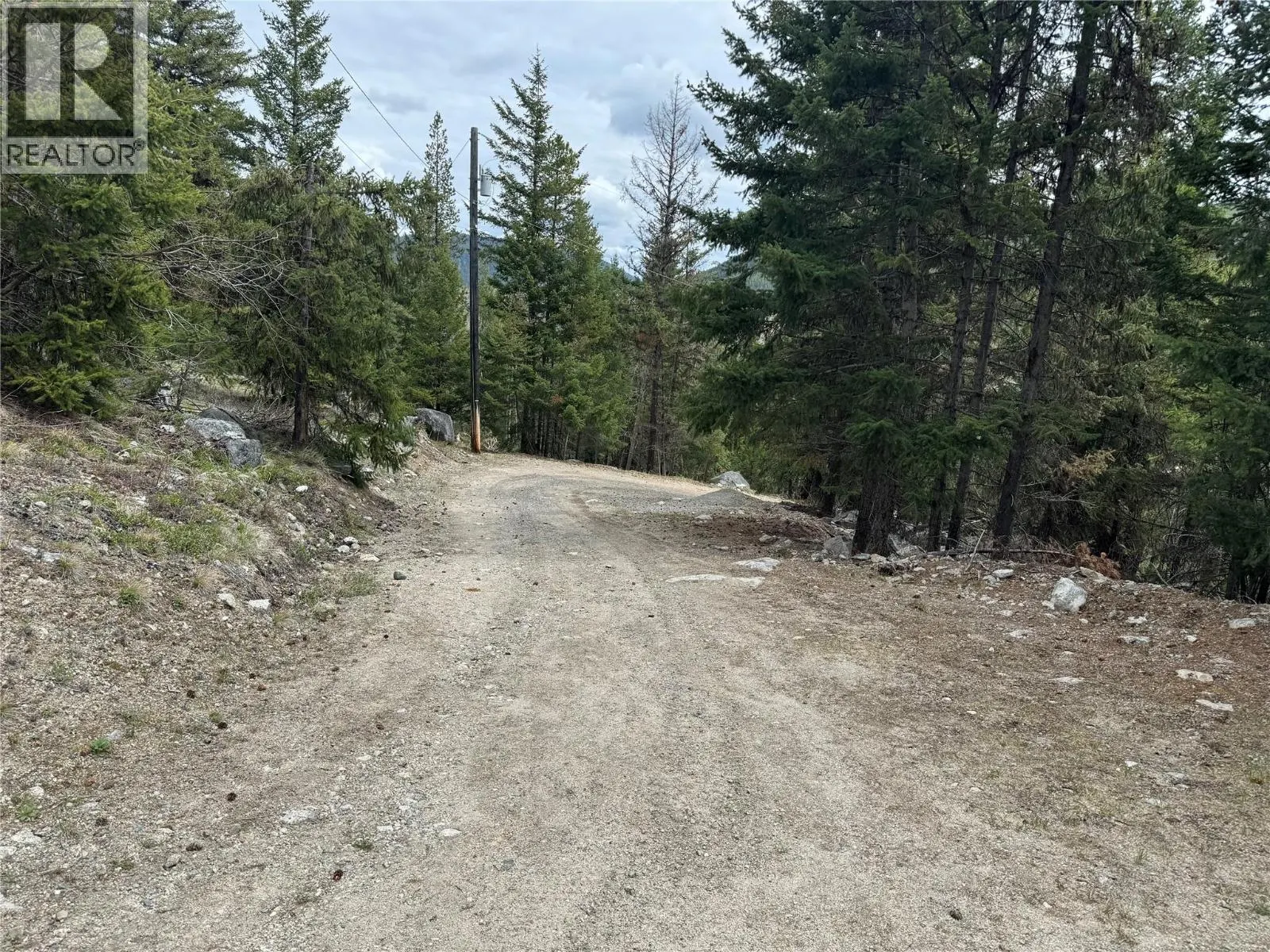4288 Princeton Summerland Road