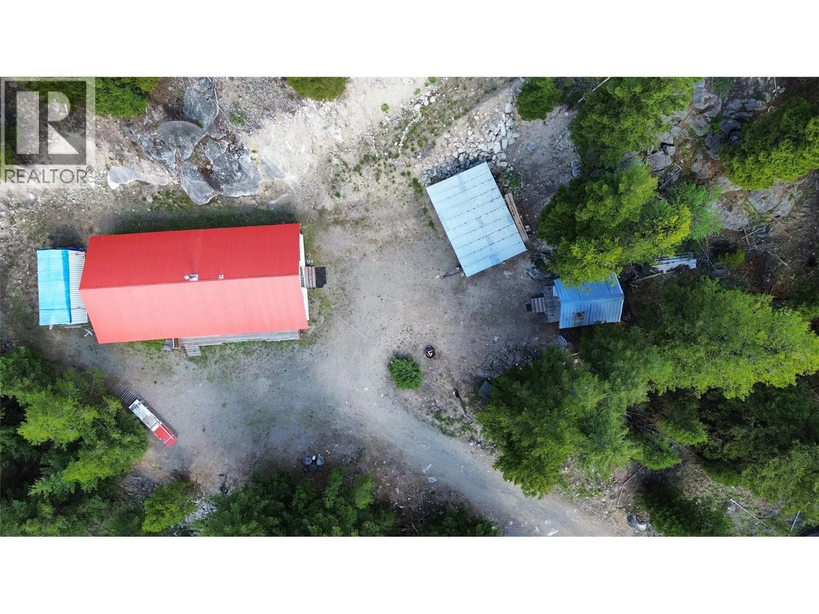 4288 Princeton Summerland Road