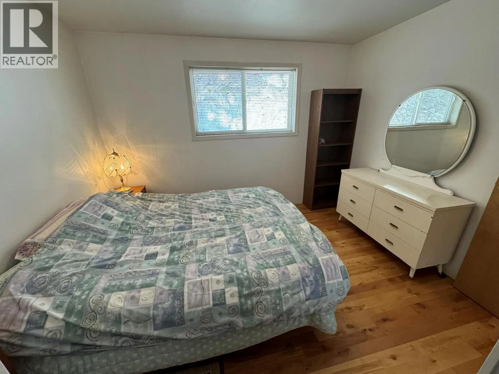 4288 Princeton Summerland Road