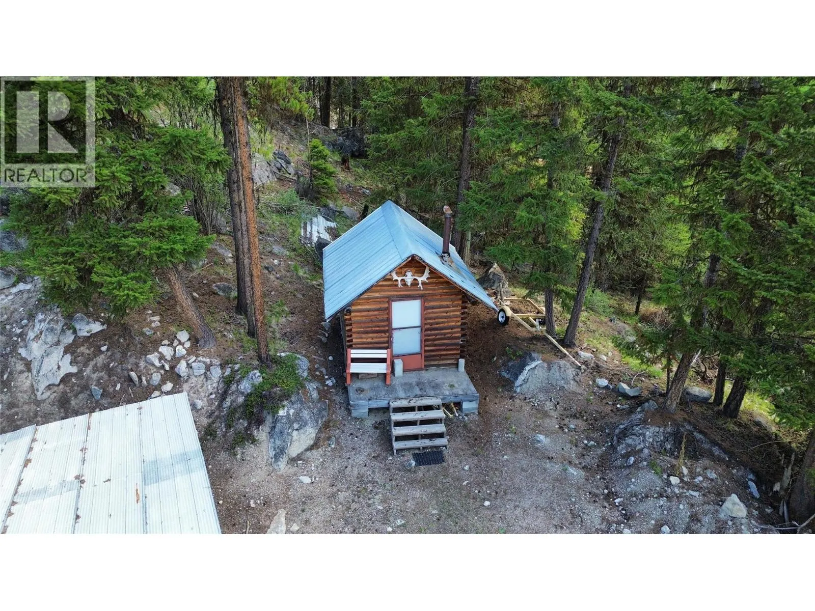 4288 Princeton Summerland Road