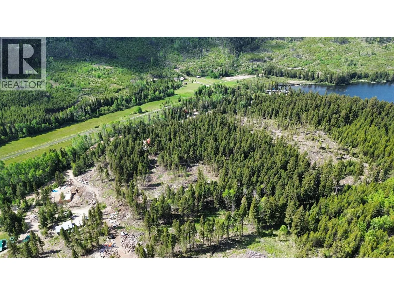 4288 Princeton Summerland Road