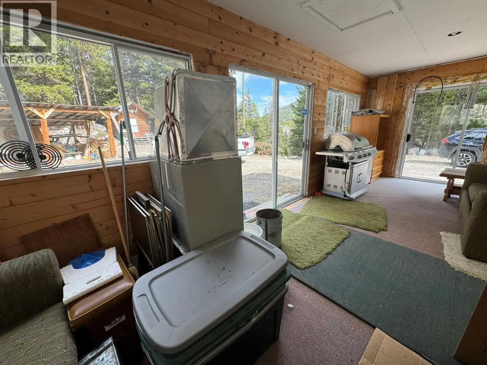 4288 Princeton Summerland Road