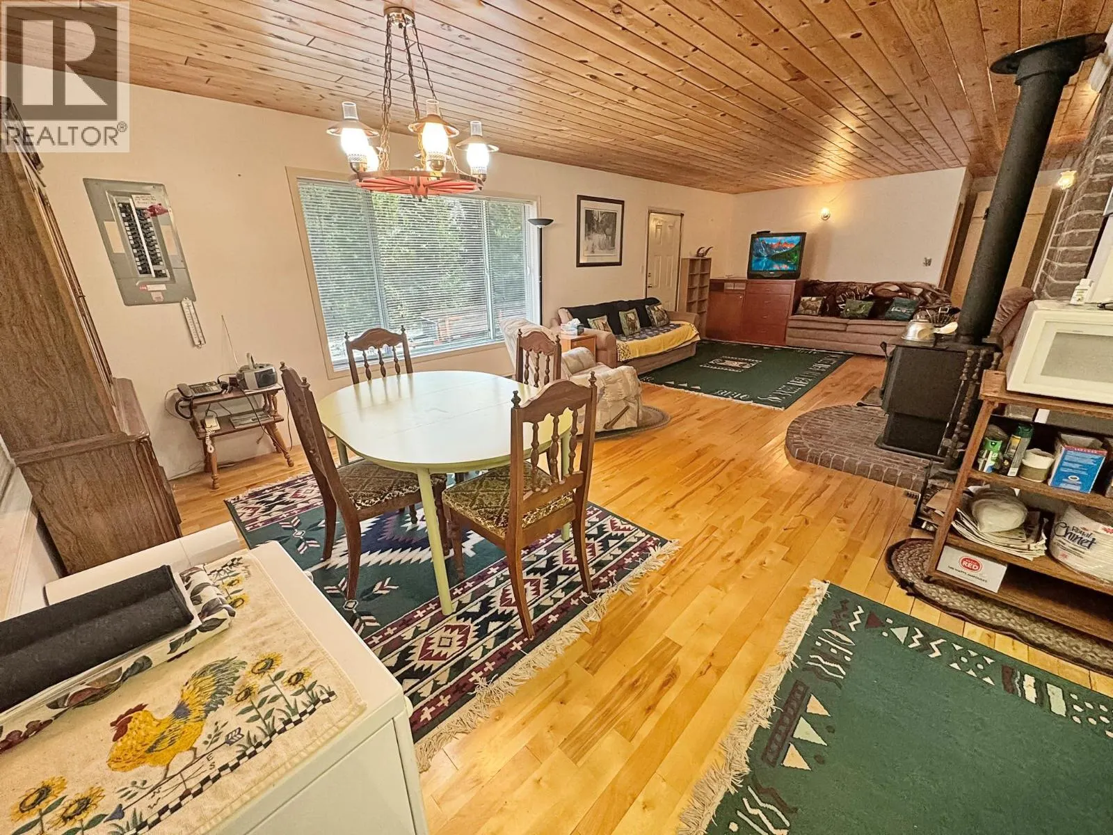 4288 Princeton Summerland Road