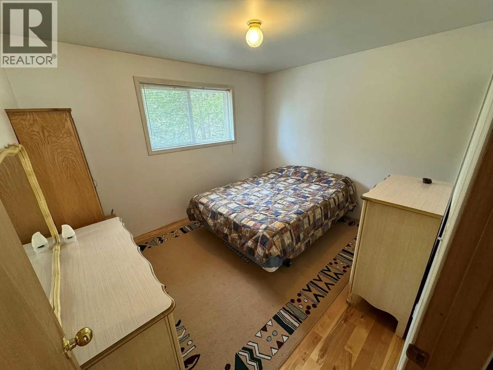 4288 Princeton Summerland Road