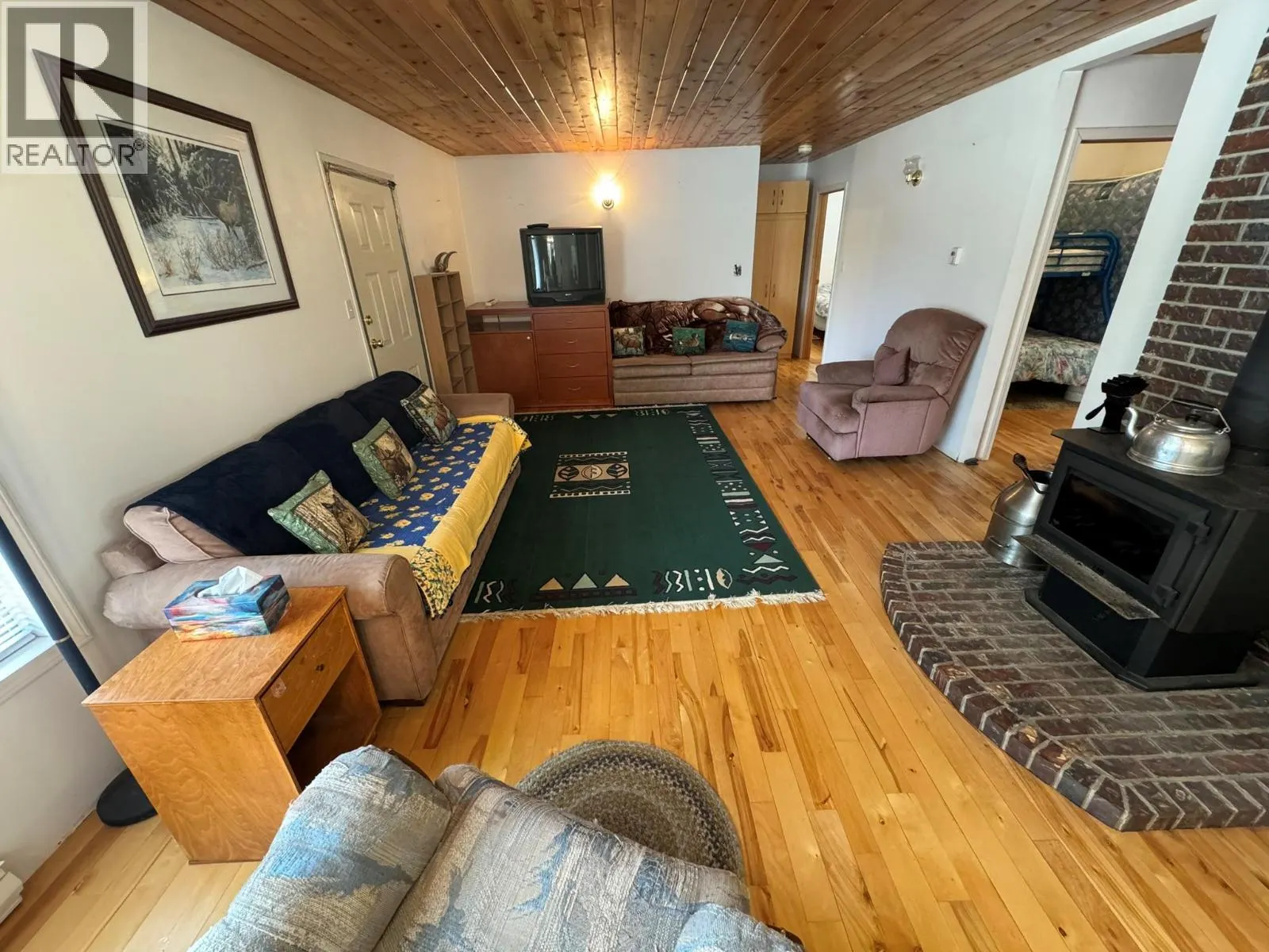 4288 Princeton Summerland Road