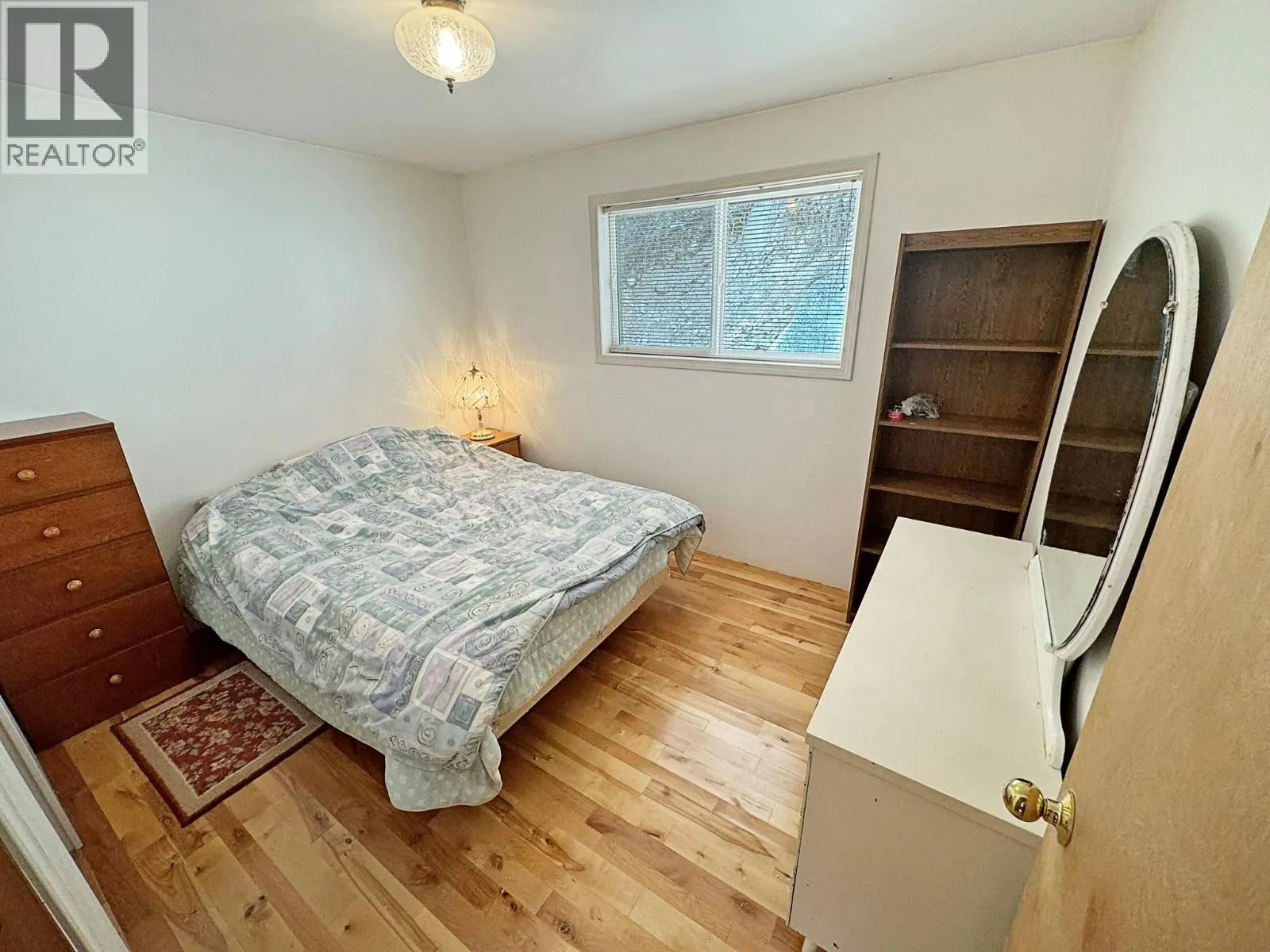 4288 Princeton Summerland Road