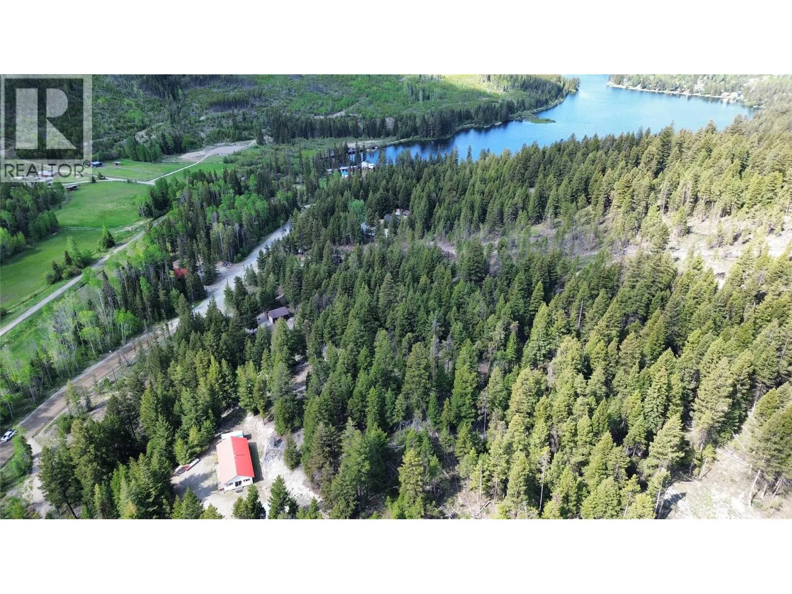 4288 Princeton Summerland Road