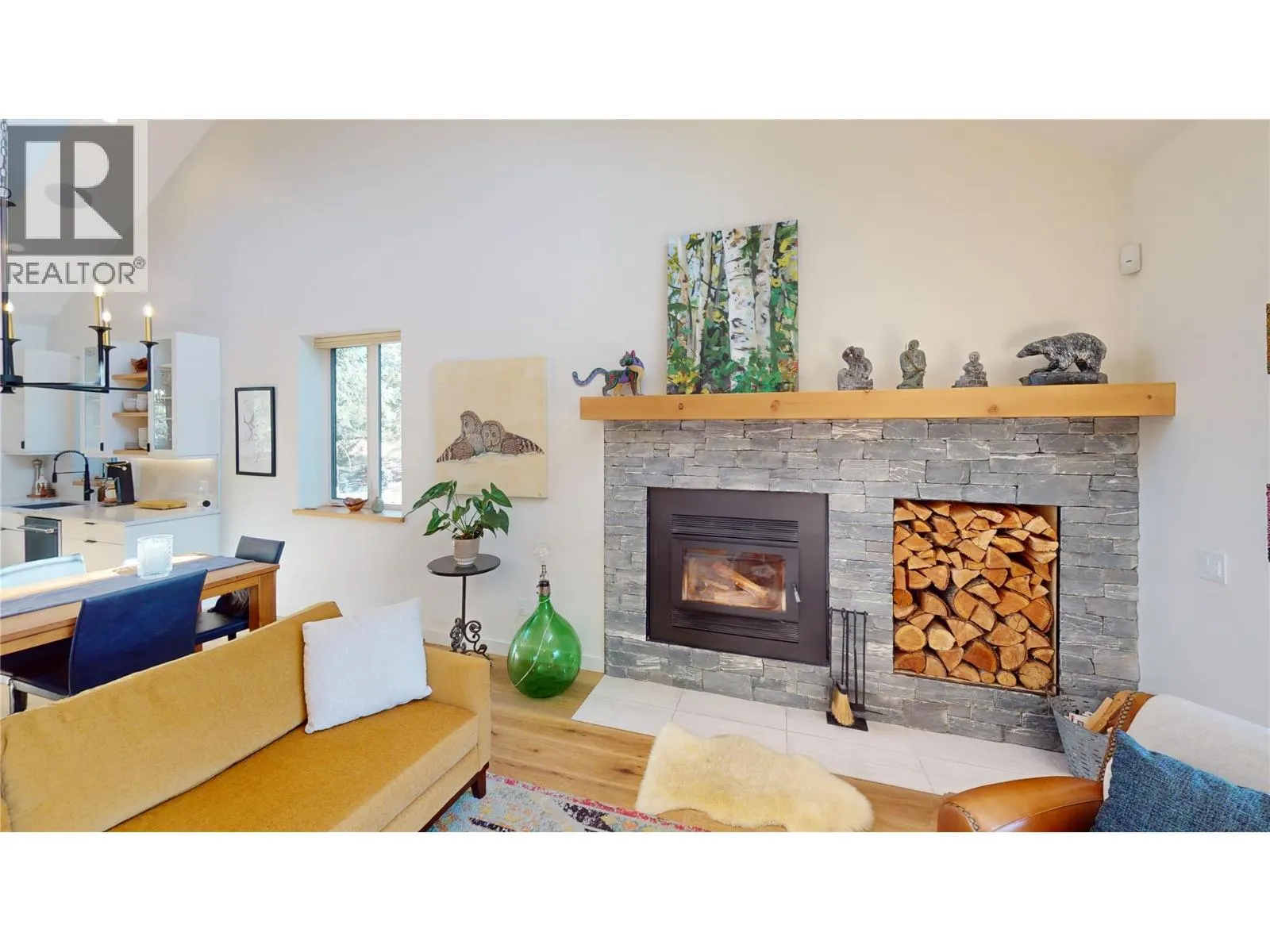 4881 PEDLEY HEIGHTS Court
