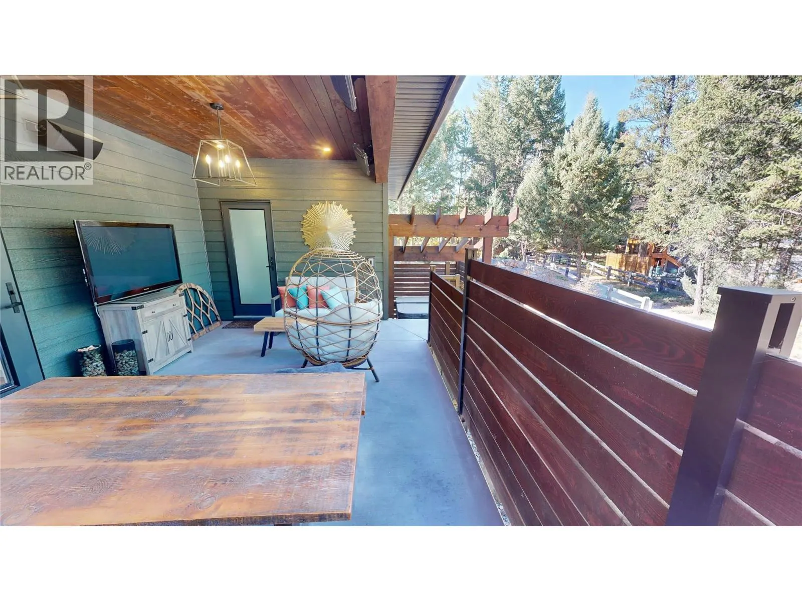 4881 PEDLEY HEIGHTS Court