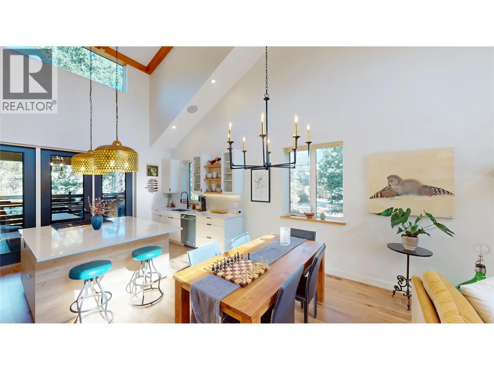 4881 PEDLEY HEIGHTS Court