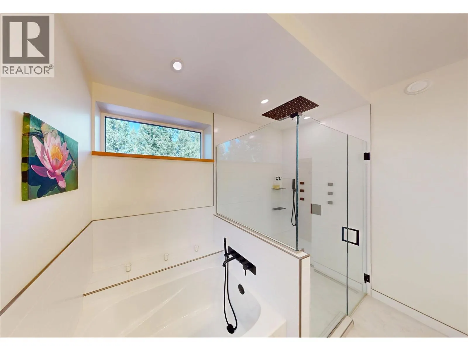4881 PEDLEY HEIGHTS Court
