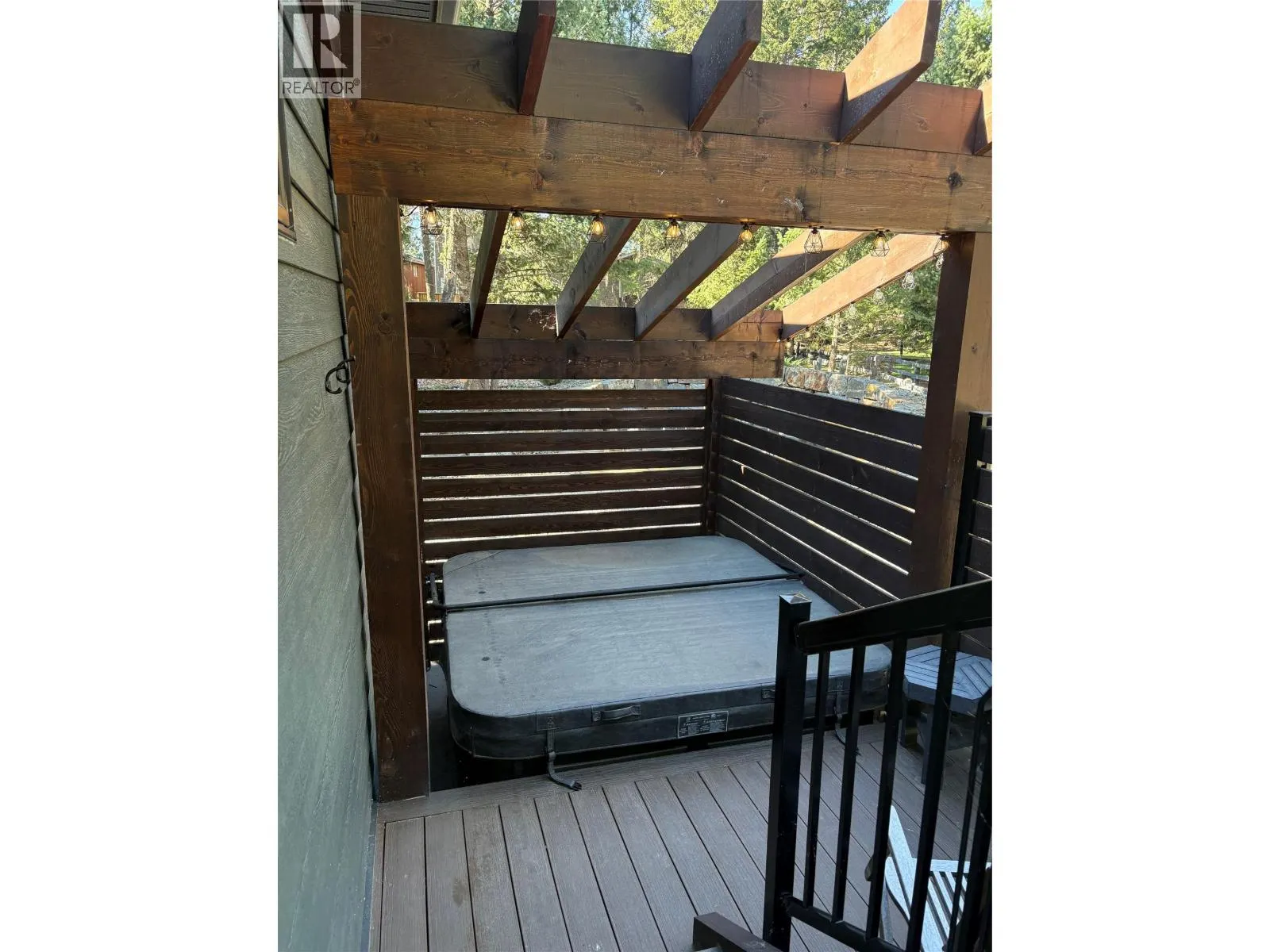 4881 PEDLEY HEIGHTS Court