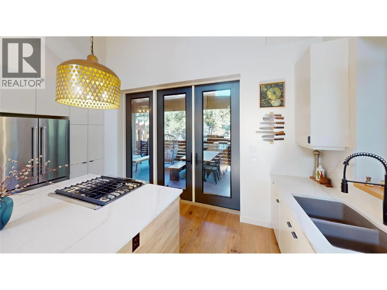 4881 PEDLEY HEIGHTS Court