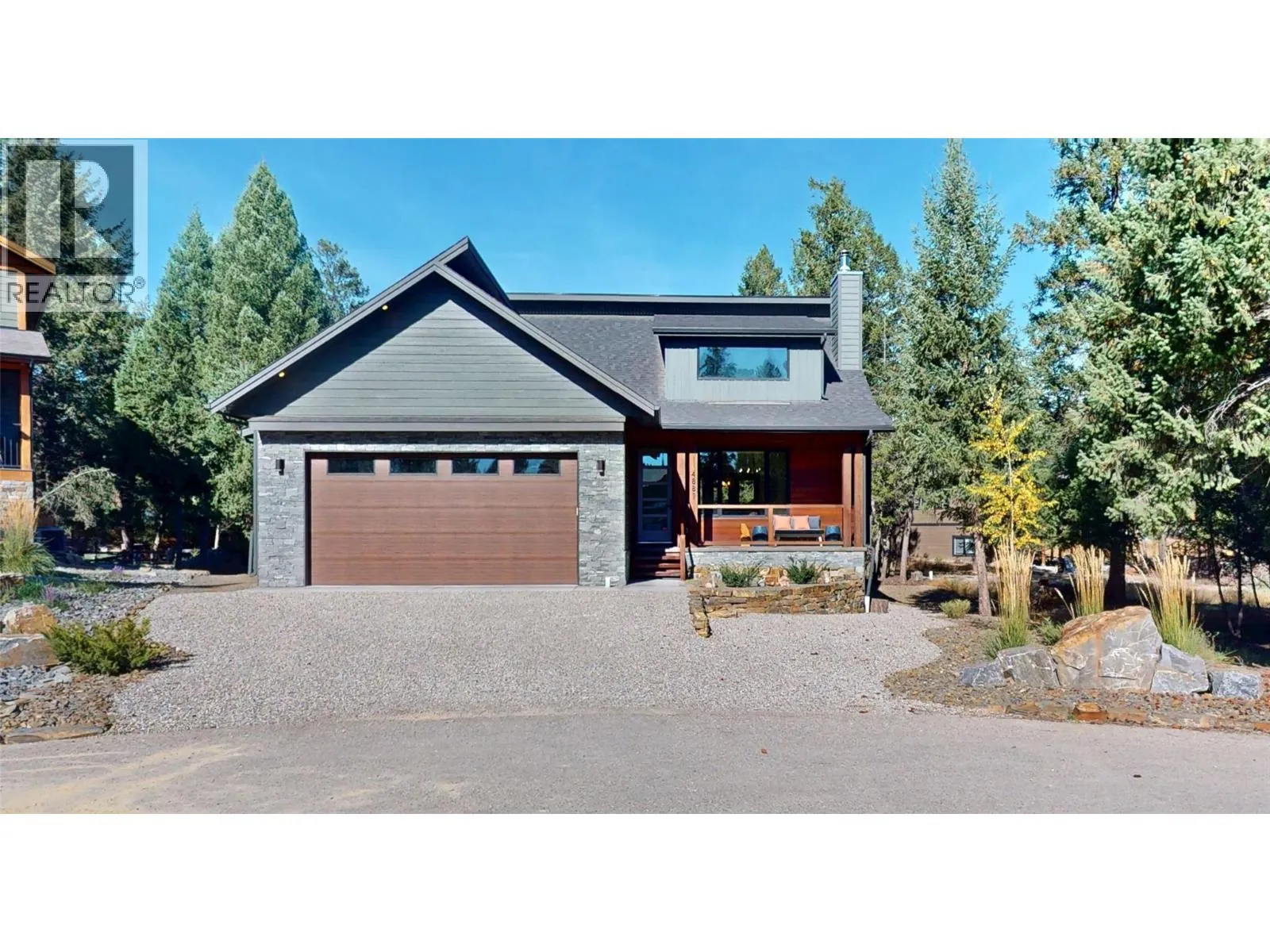 4881 PEDLEY HEIGHTS Court