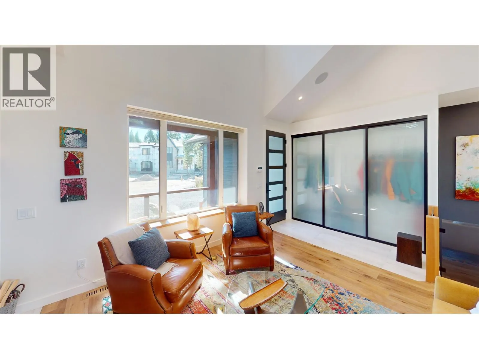 4881 PEDLEY HEIGHTS Court