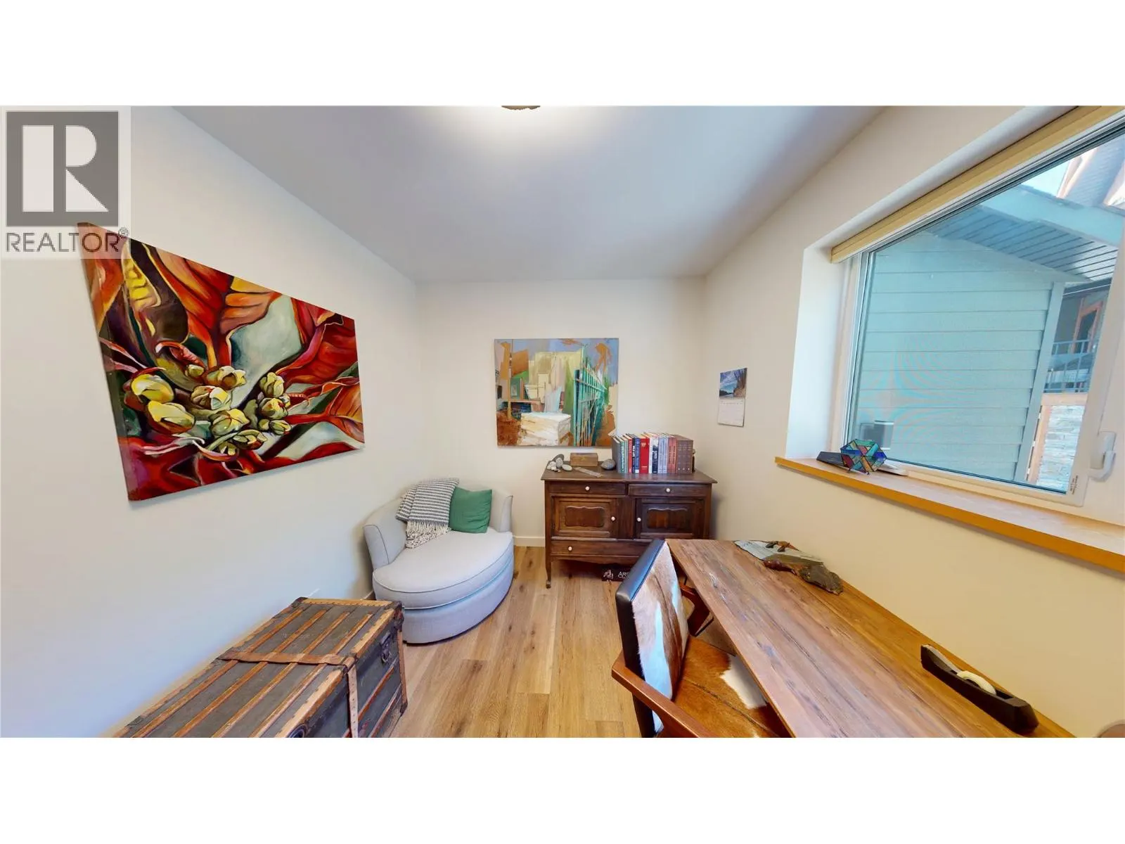 4881 PEDLEY HEIGHTS Court
