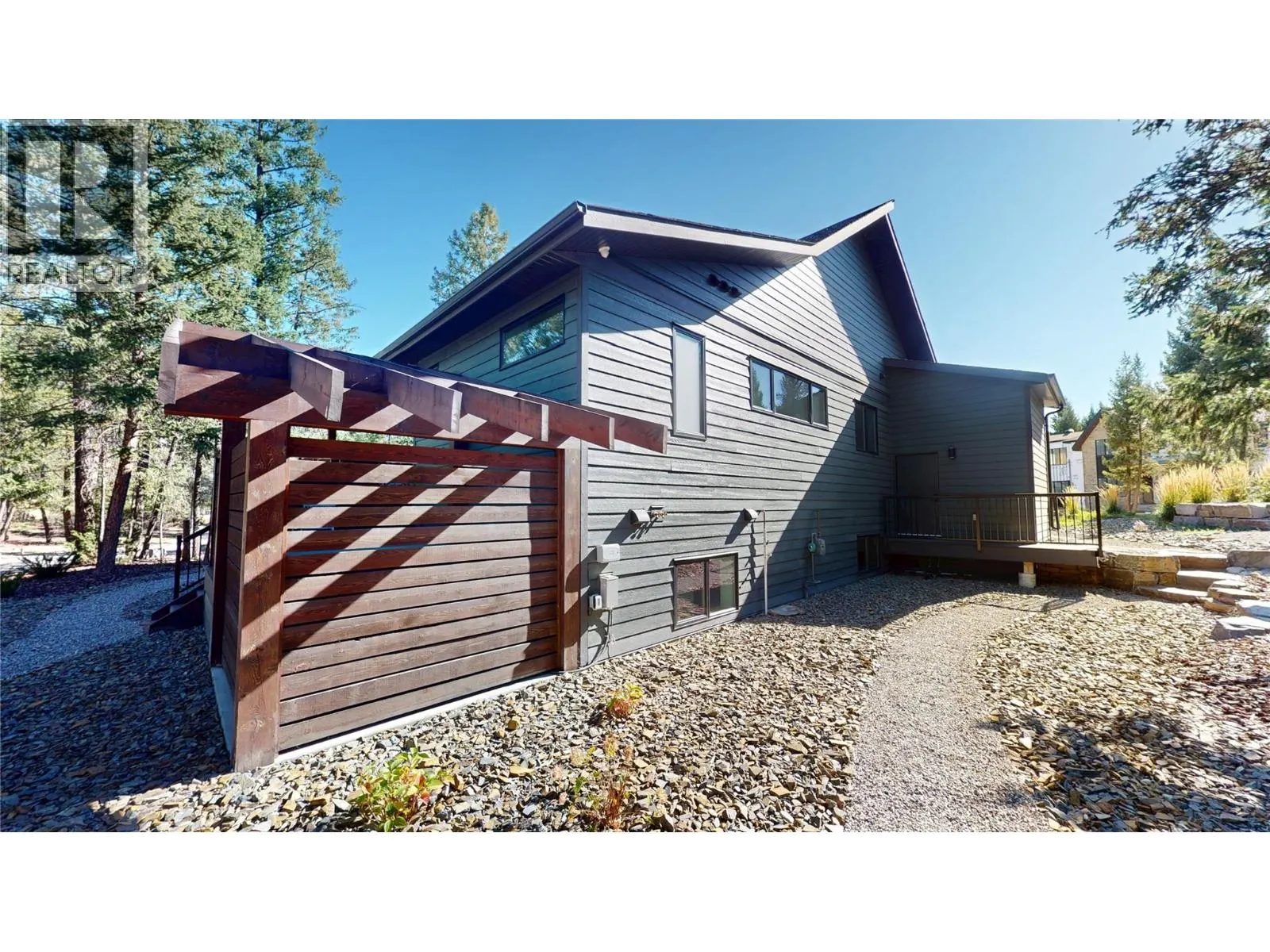 4881 PEDLEY HEIGHTS Court