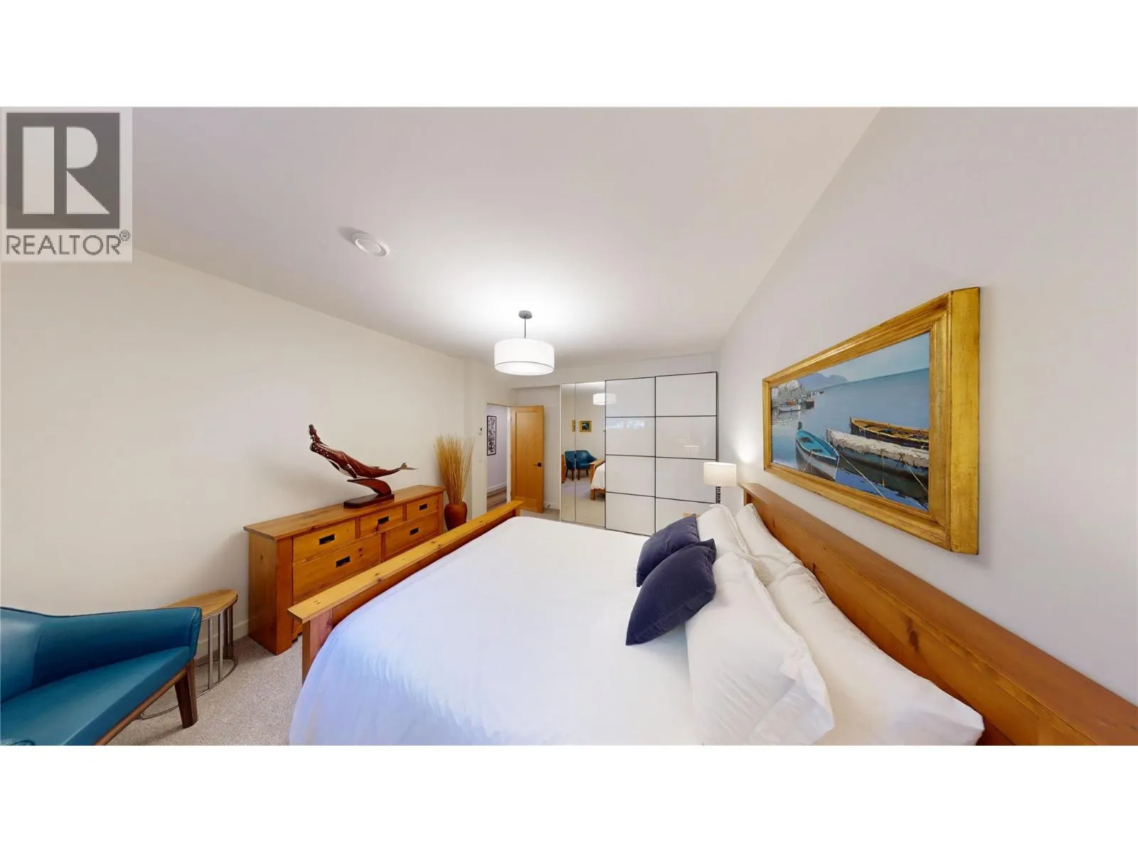 4881 PEDLEY HEIGHTS Court