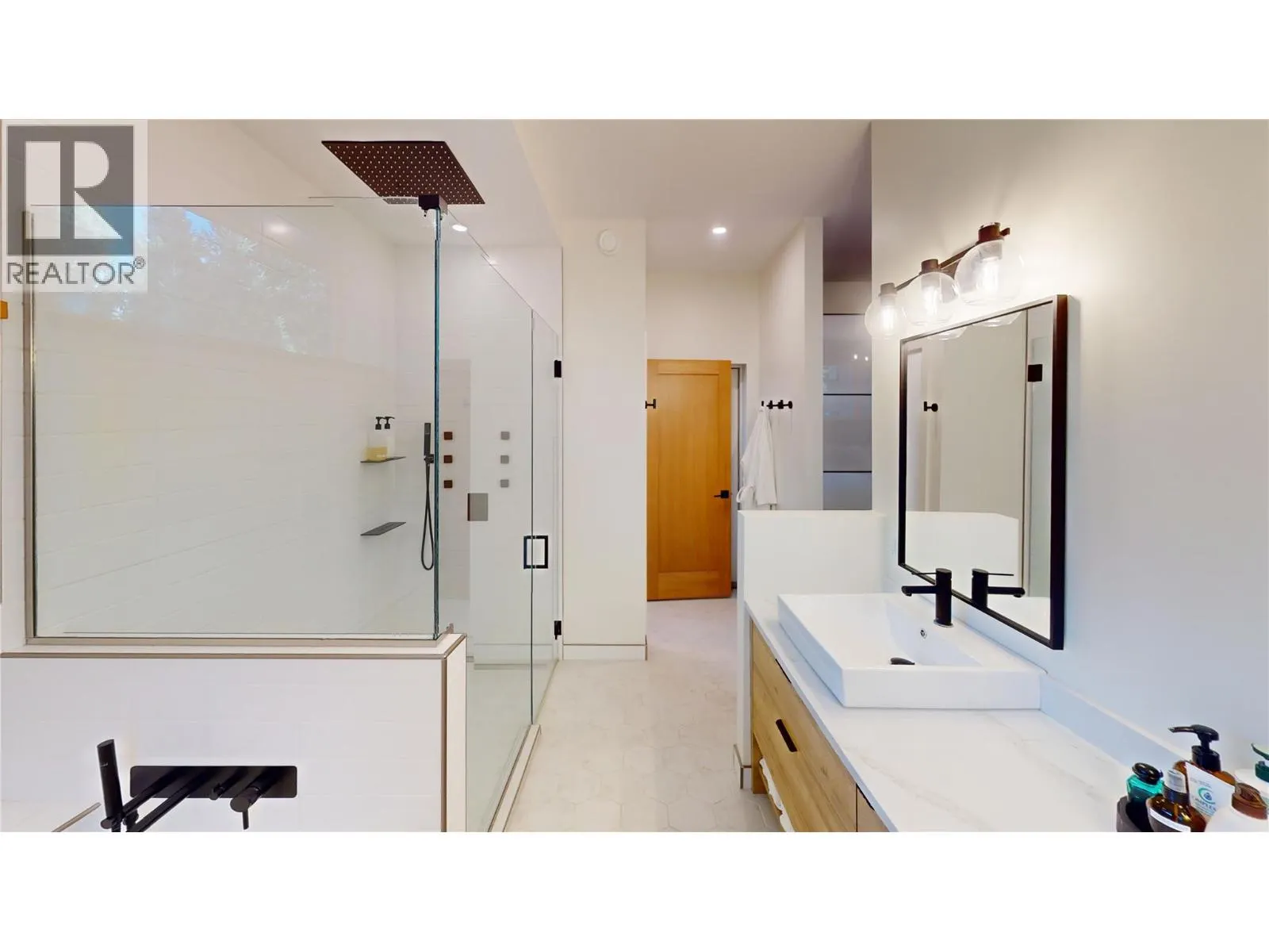 4881 PEDLEY HEIGHTS Court