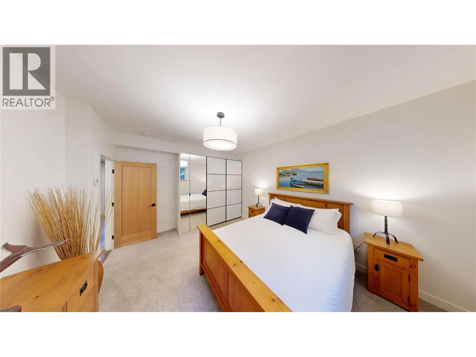 4881 PEDLEY HEIGHTS Court