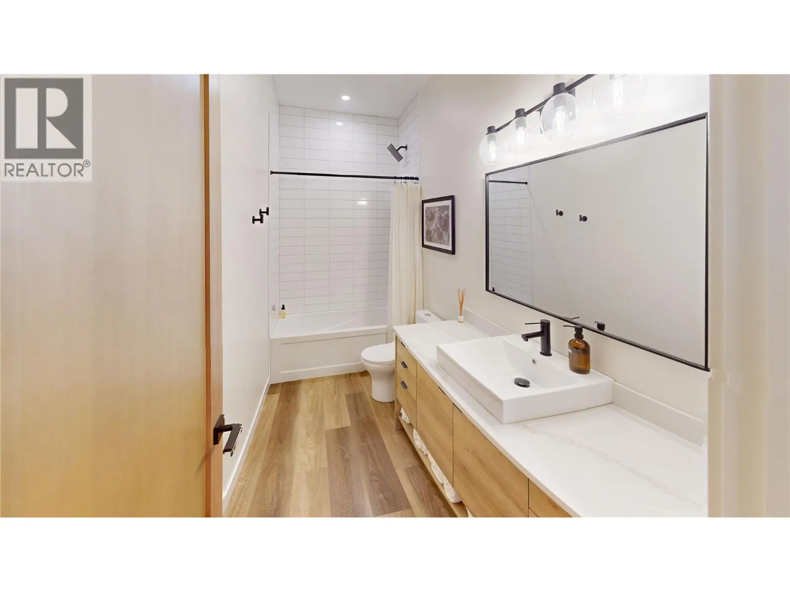 4881 PEDLEY HEIGHTS Court