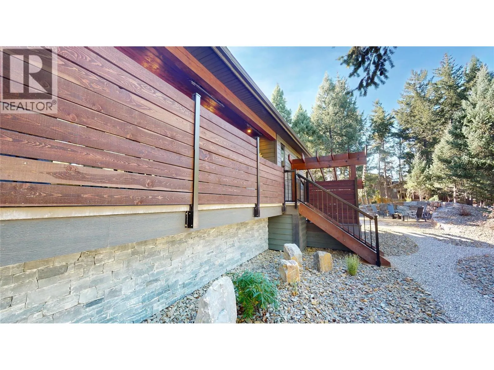 4881 PEDLEY HEIGHTS Court