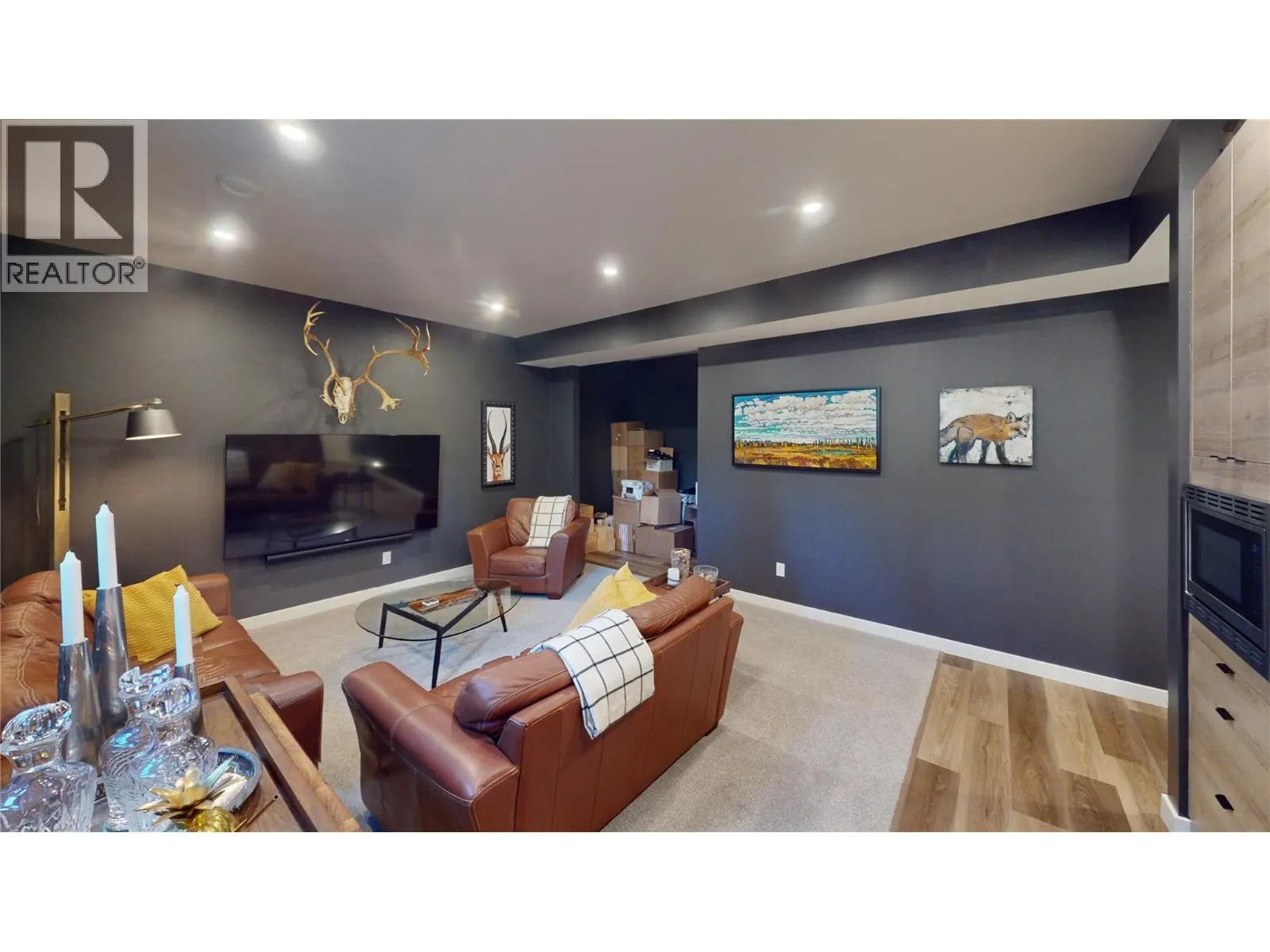 4881 PEDLEY HEIGHTS Court