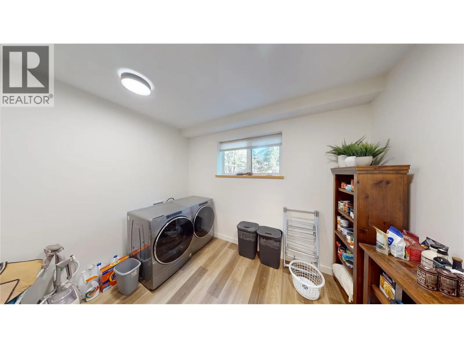 4881 PEDLEY HEIGHTS Court