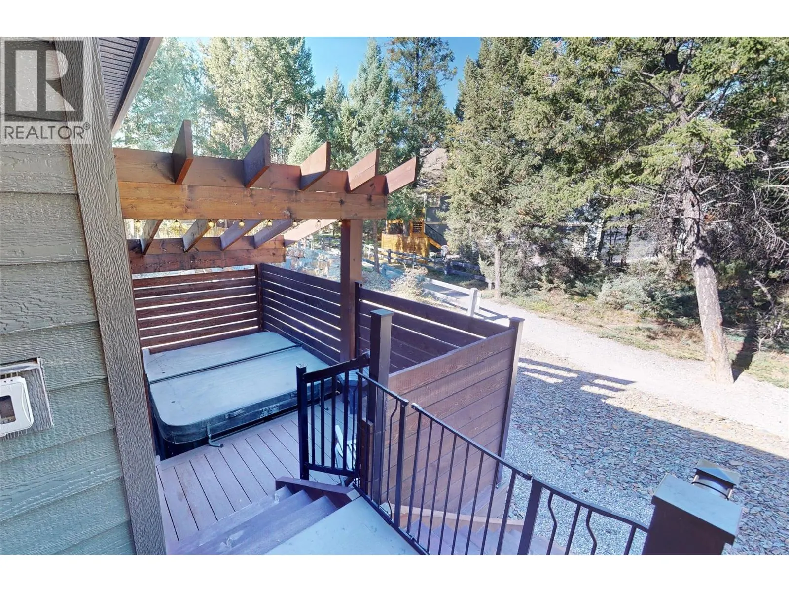 4881 PEDLEY HEIGHTS Court