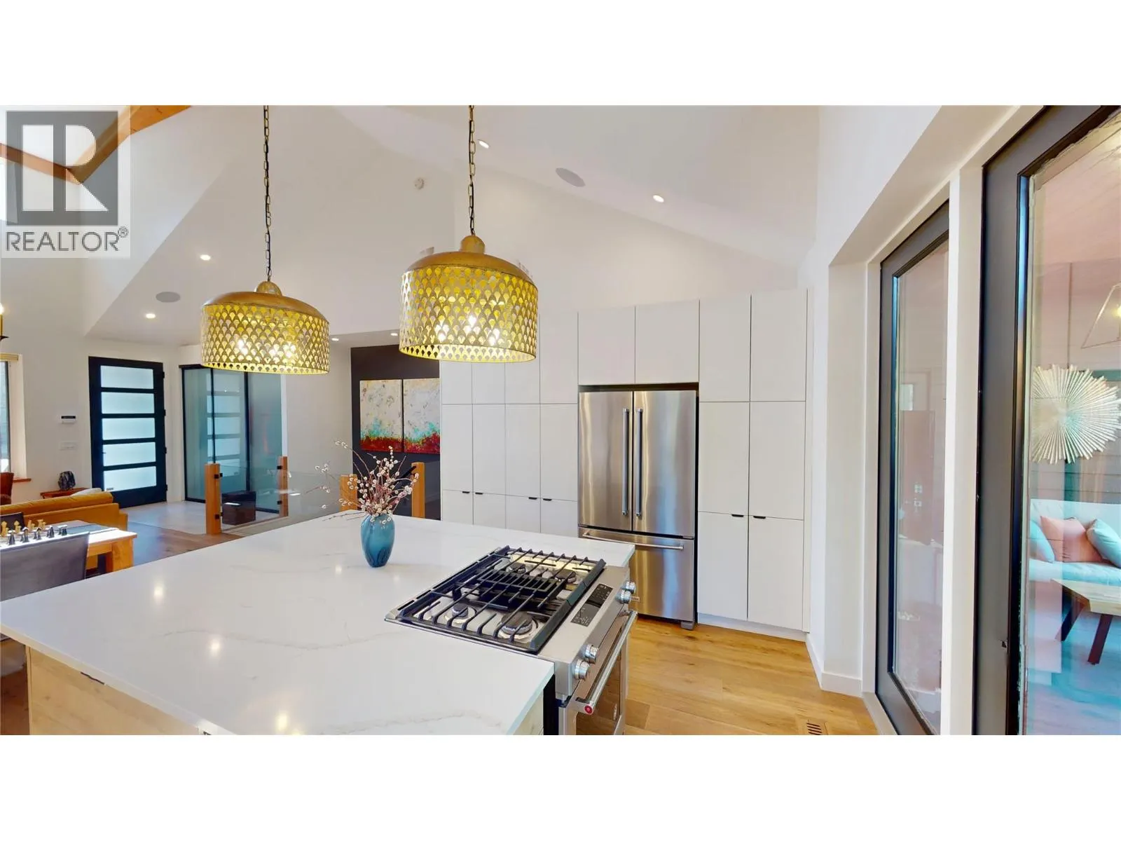 4881 PEDLEY HEIGHTS Court