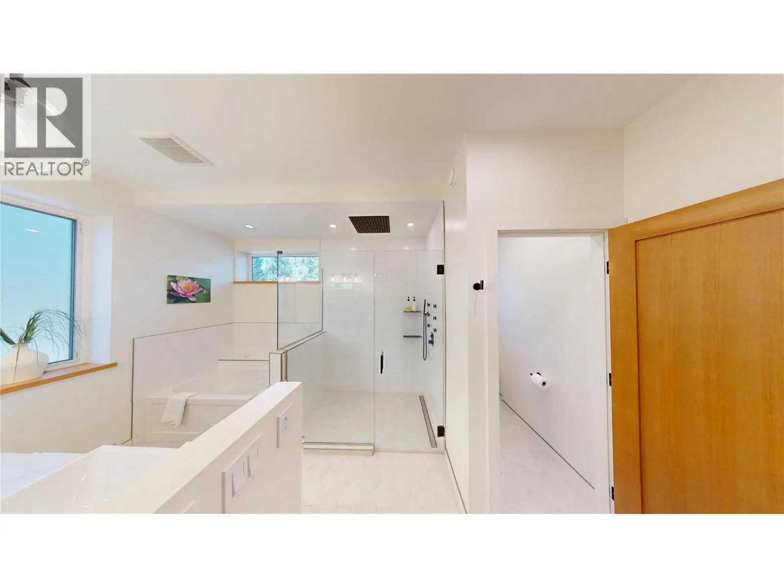 4881 PEDLEY HEIGHTS Court