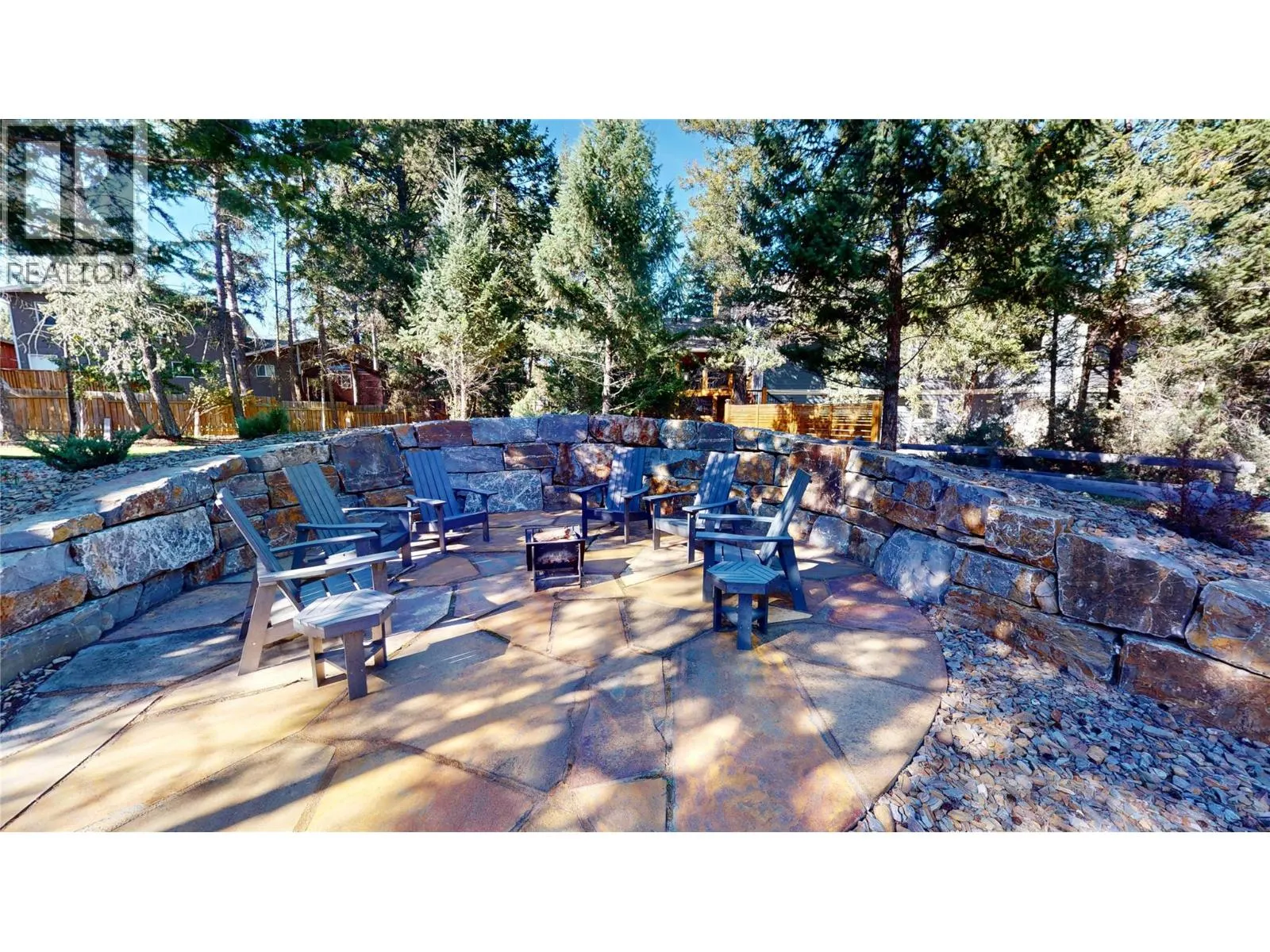 4881 PEDLEY HEIGHTS Court