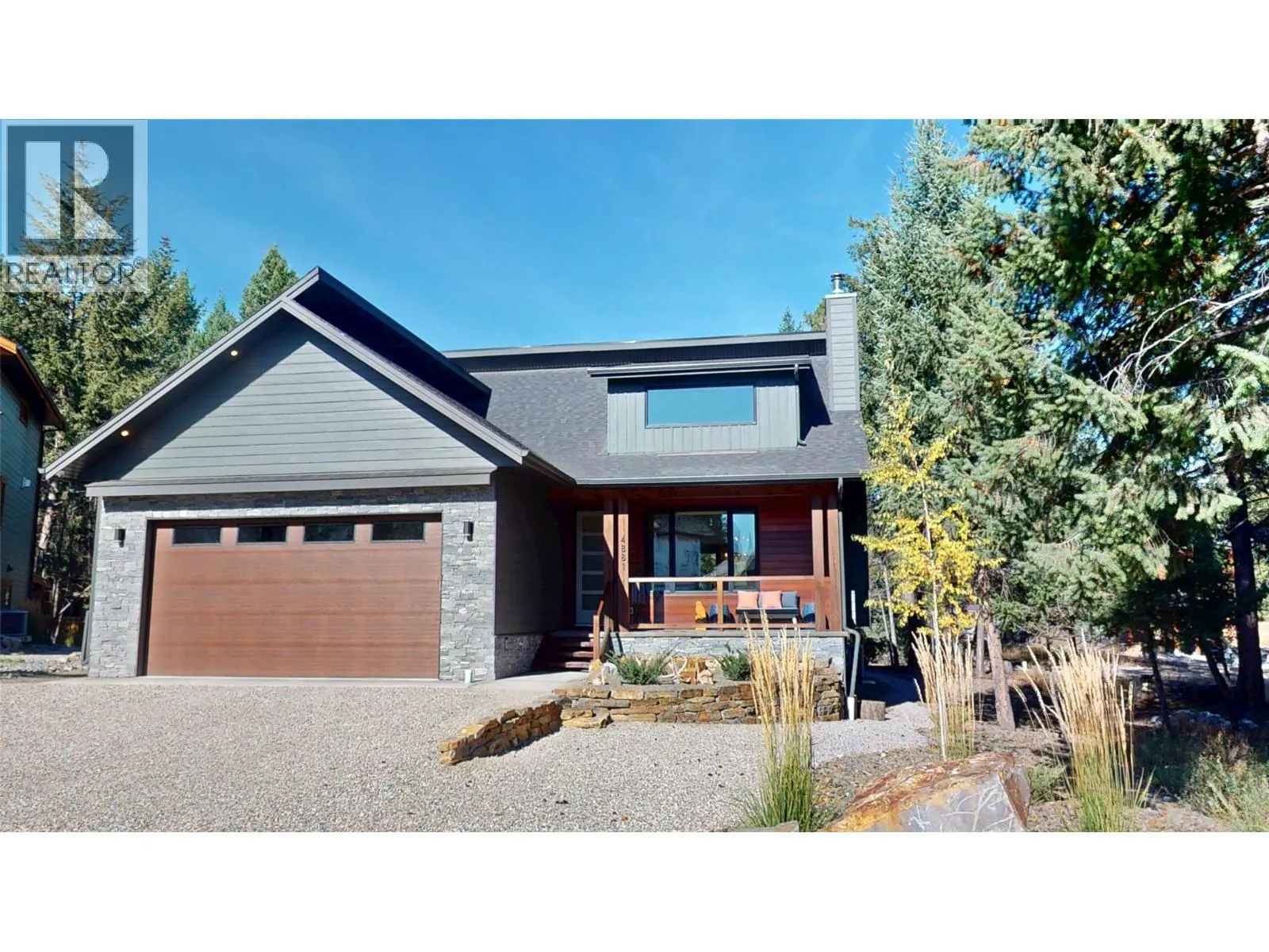 4881 PEDLEY HEIGHTS Court