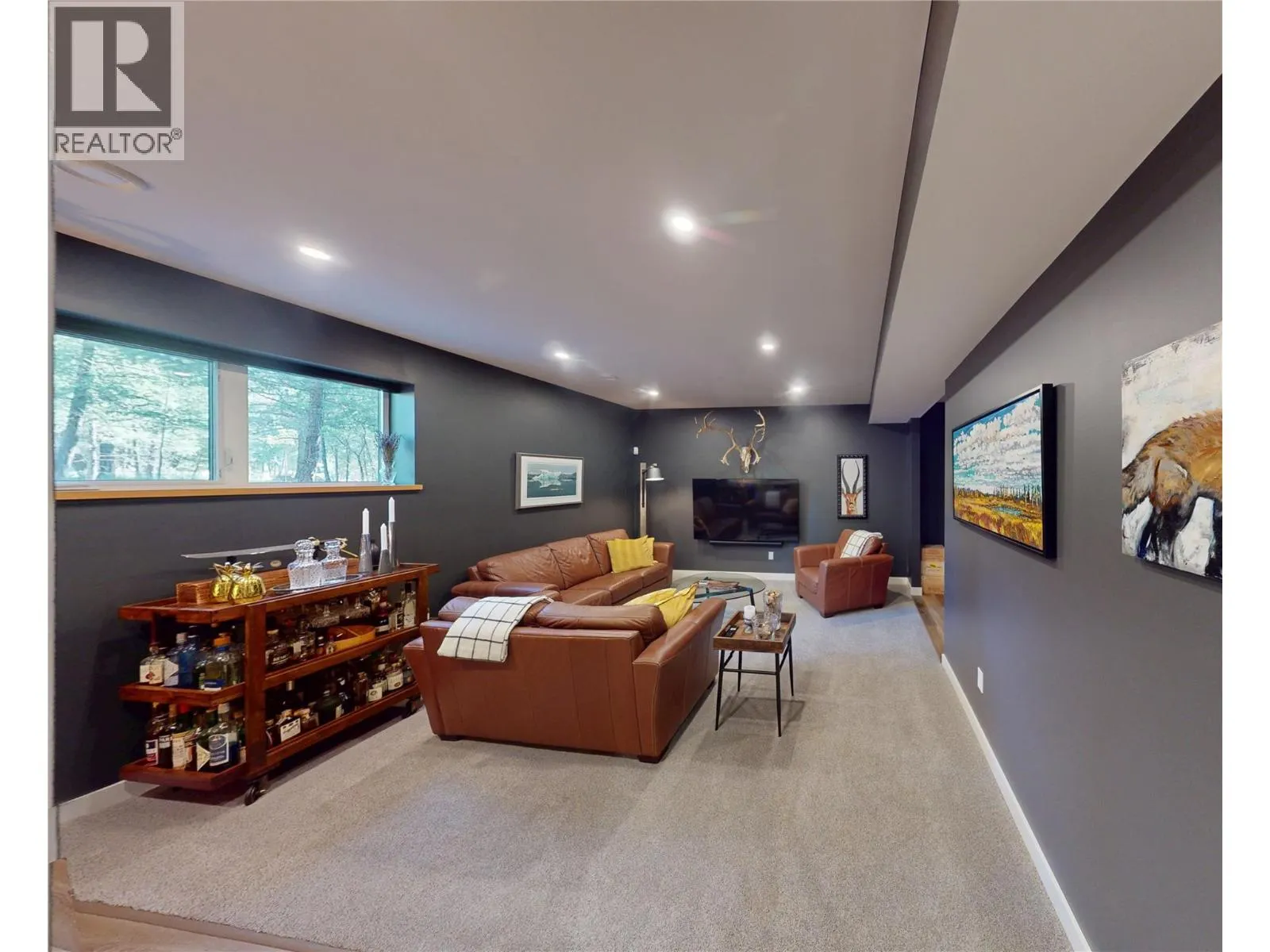 4881 PEDLEY HEIGHTS Court