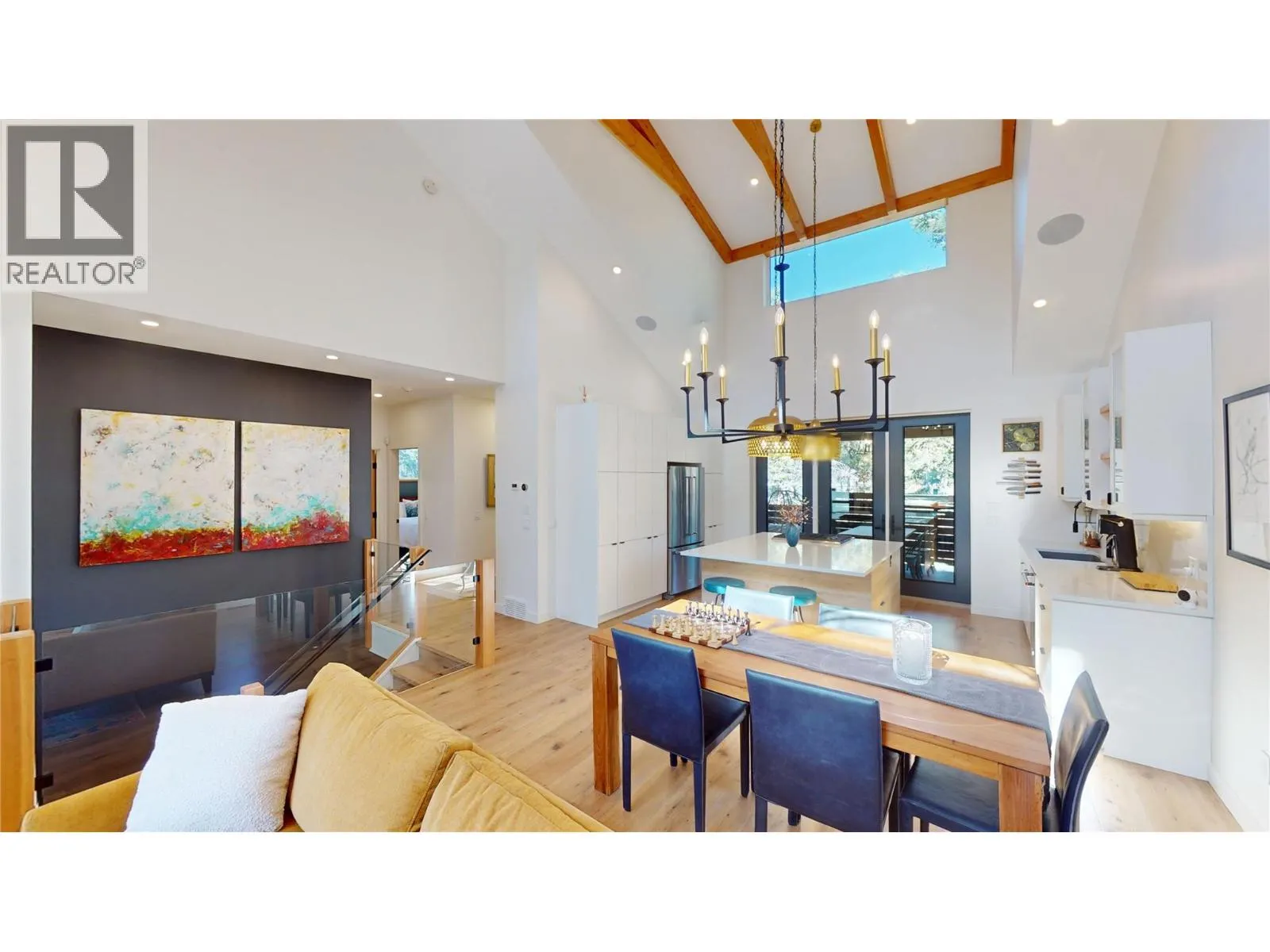 4881 PEDLEY HEIGHTS Court