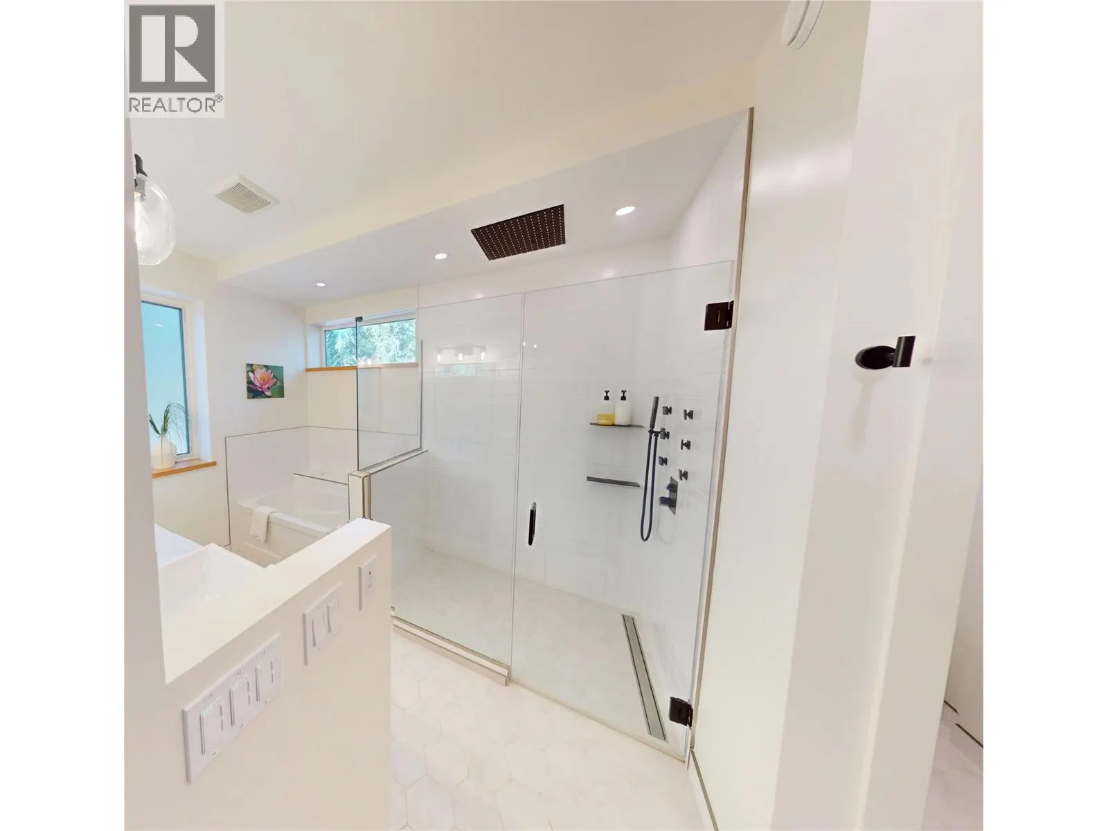 4881 PEDLEY HEIGHTS Court