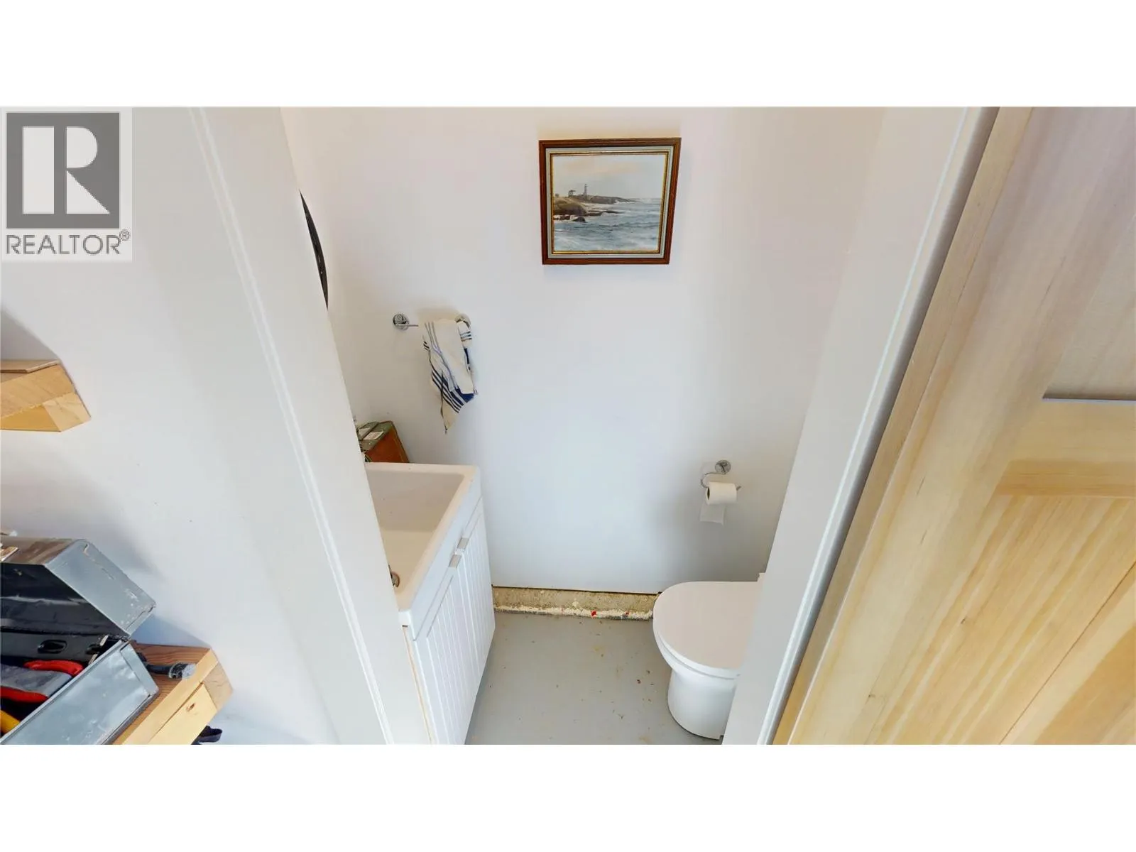 4881 PEDLEY HEIGHTS Court