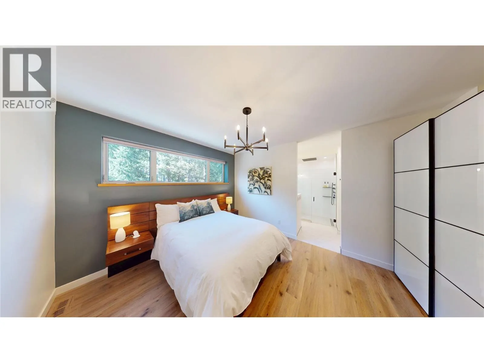 4881 PEDLEY HEIGHTS Court