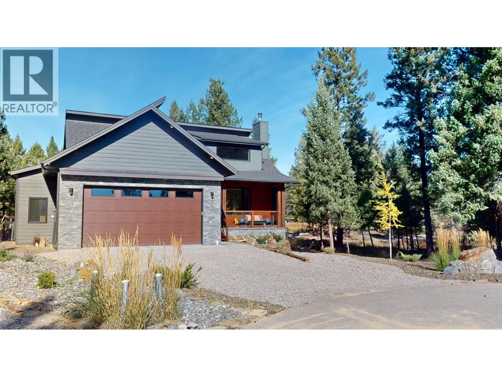 4881 PEDLEY HEIGHTS Court