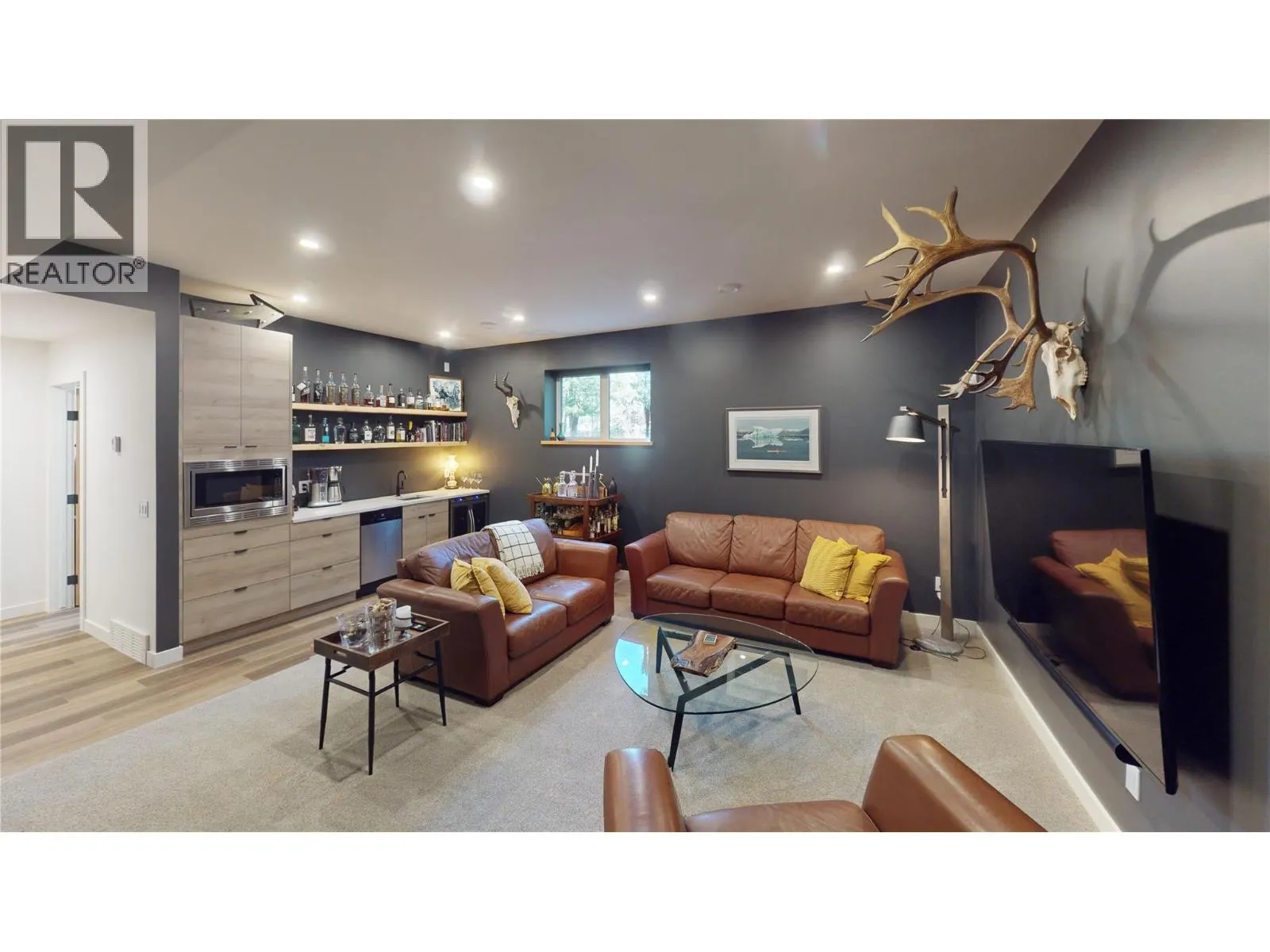4881 PEDLEY HEIGHTS Court