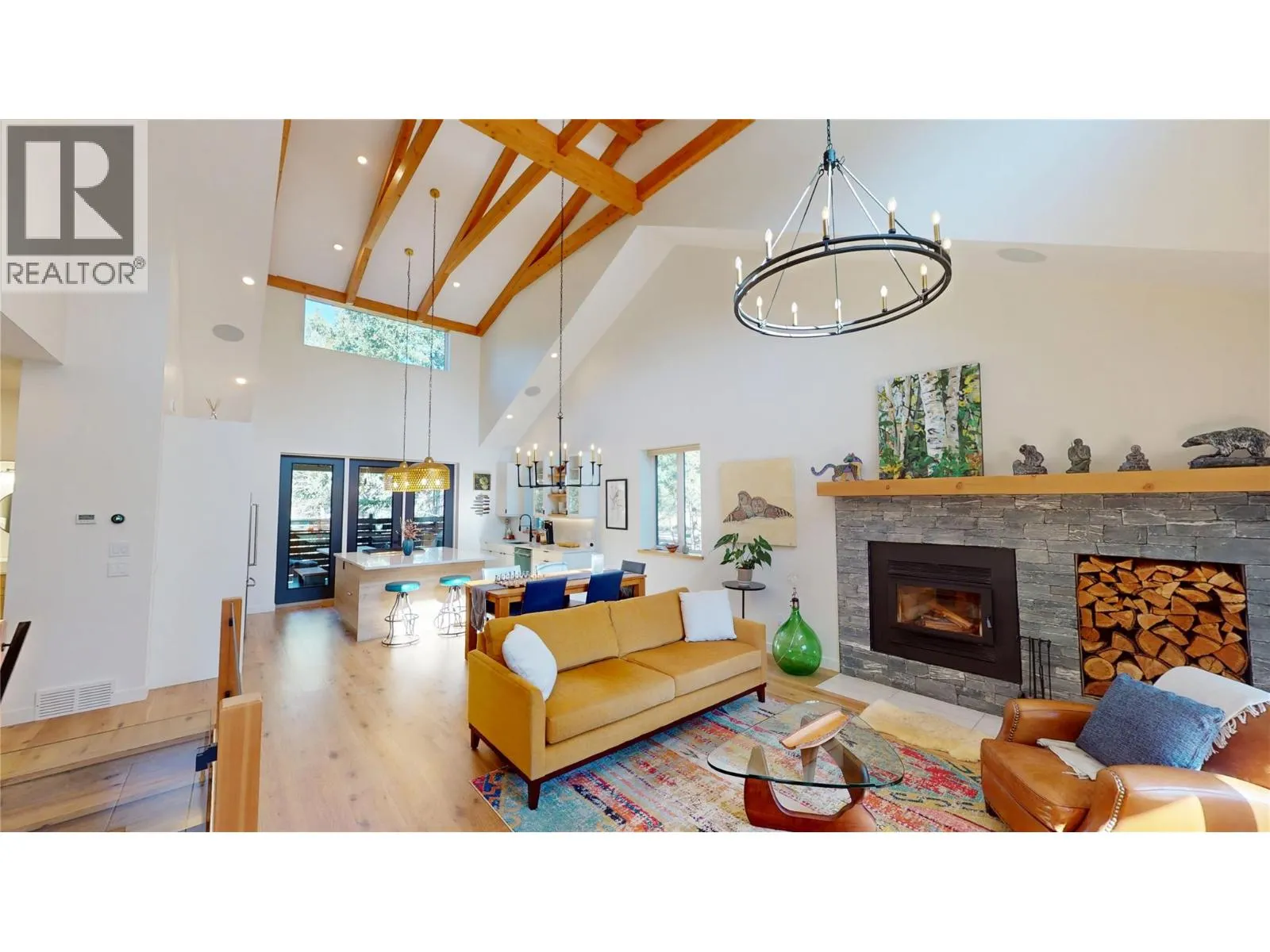 4881 PEDLEY HEIGHTS Court