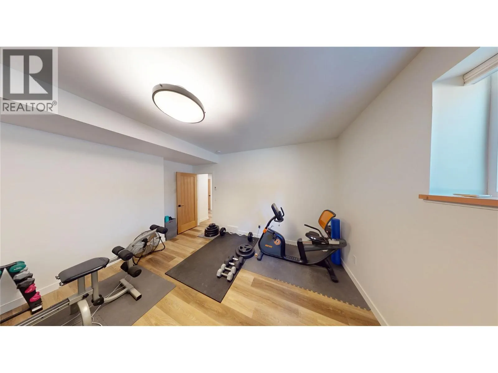 4881 PEDLEY HEIGHTS Court