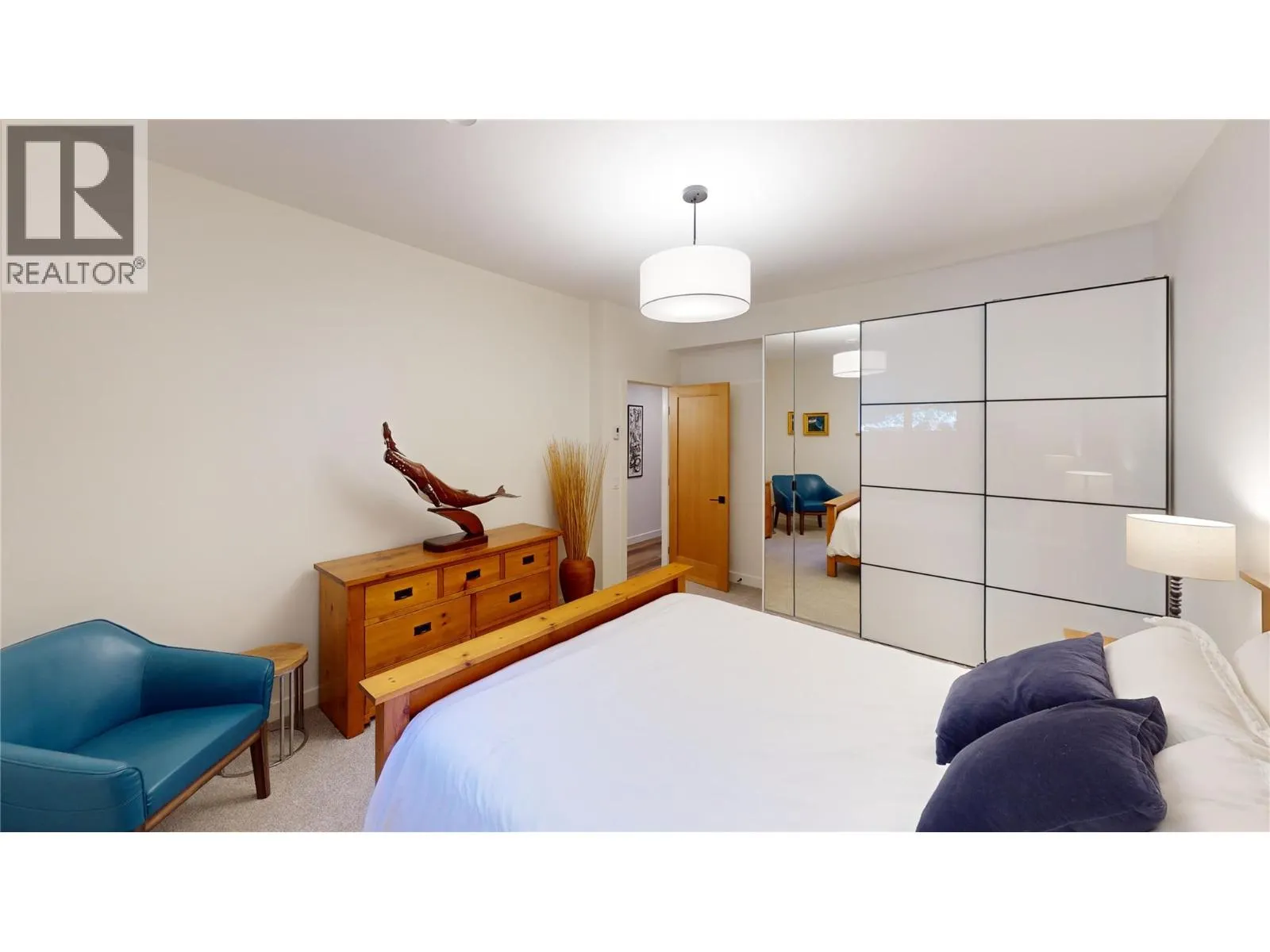 4881 PEDLEY HEIGHTS Court