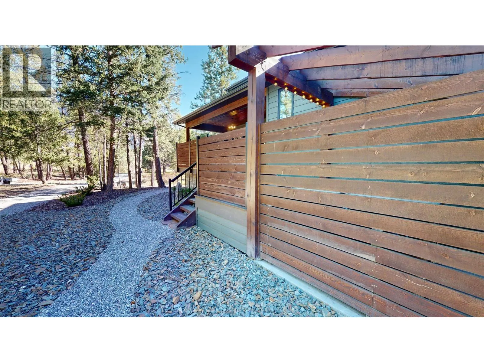 4881 PEDLEY HEIGHTS Court