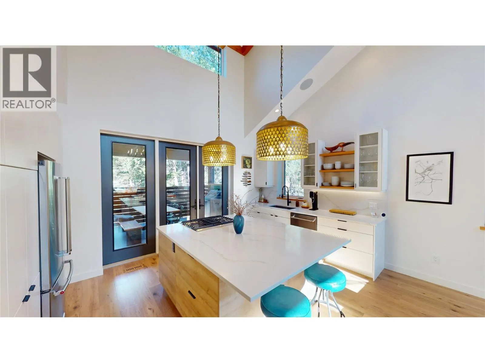 4881 PEDLEY HEIGHTS Court