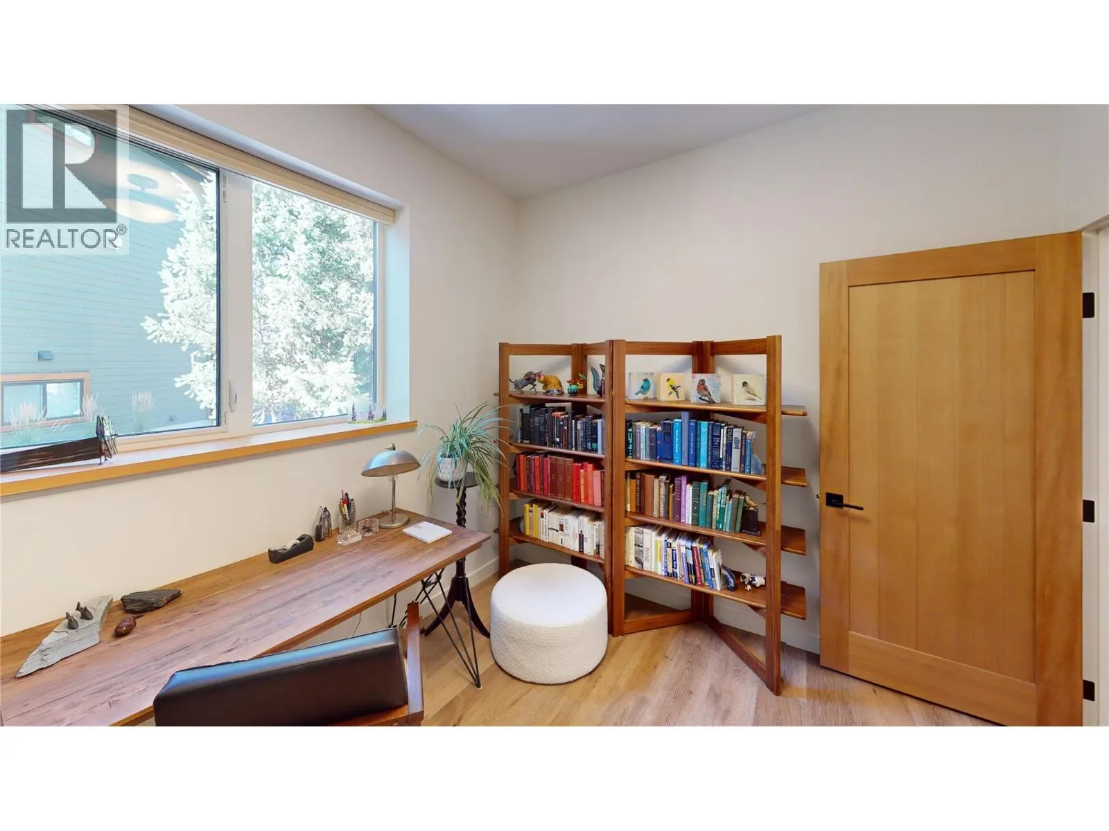 4881 PEDLEY HEIGHTS Court