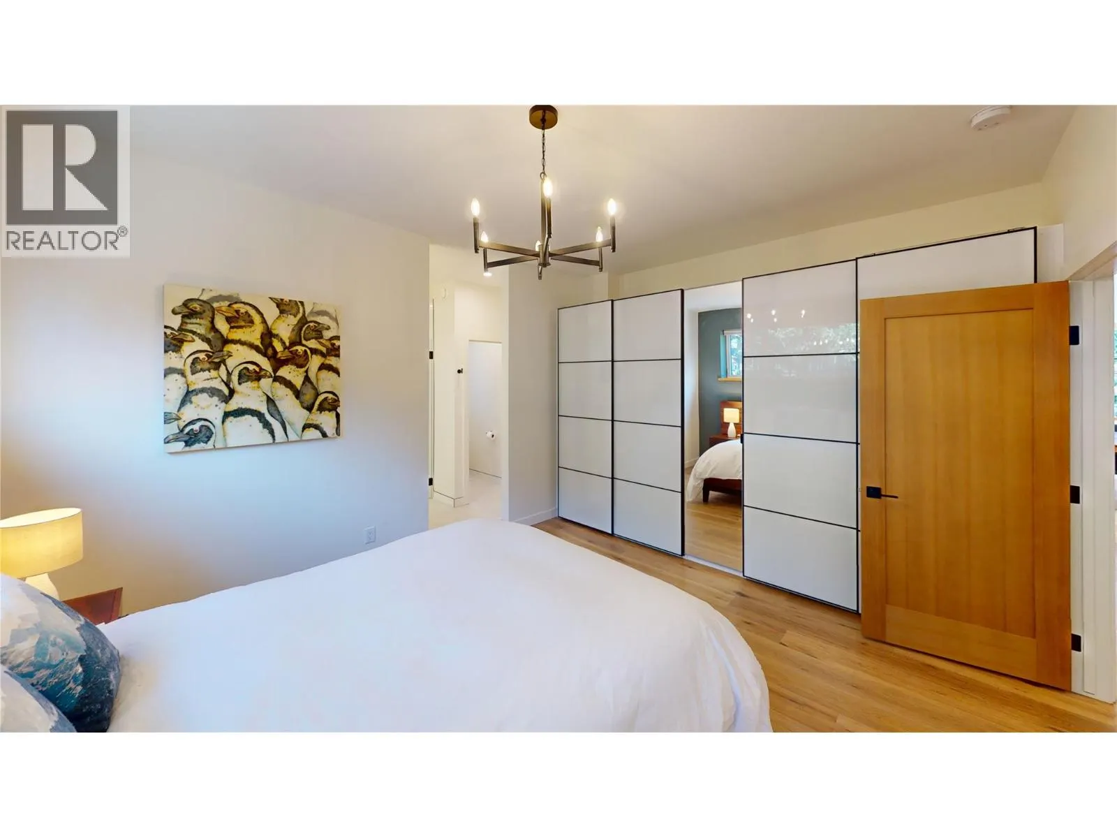 4881 PEDLEY HEIGHTS Court