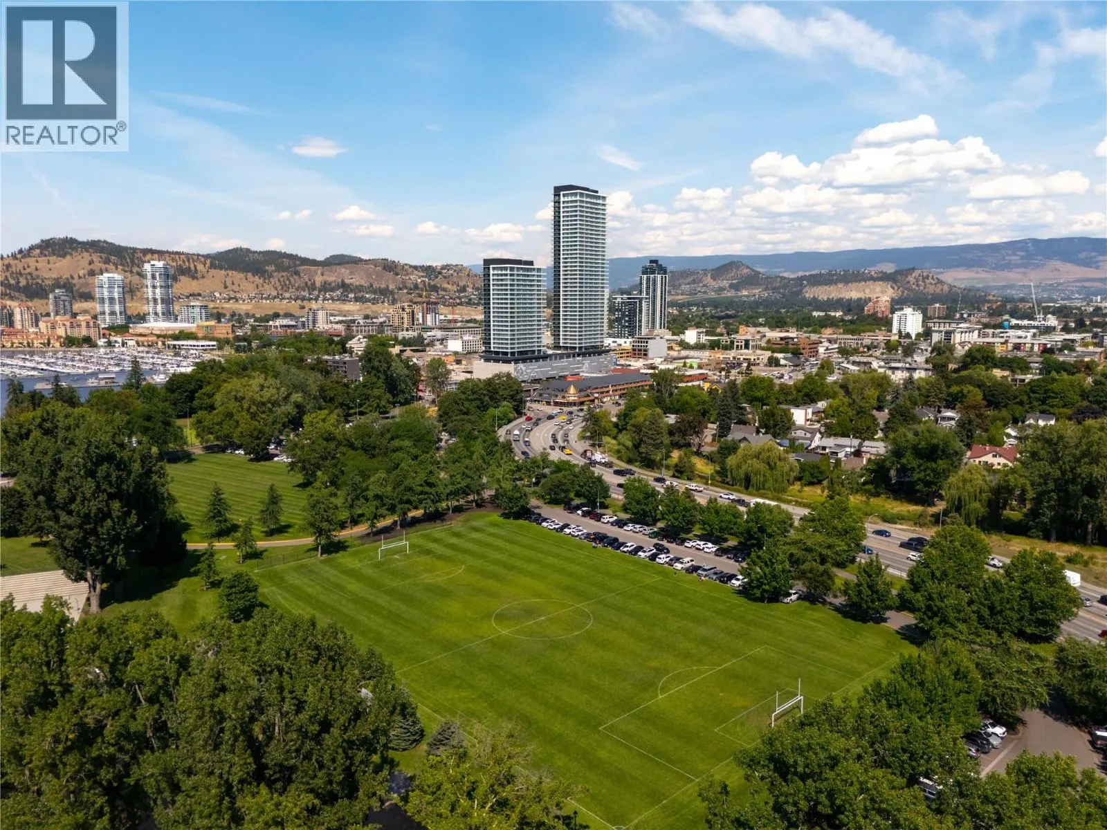 238 Leon Avenue Unit# 707