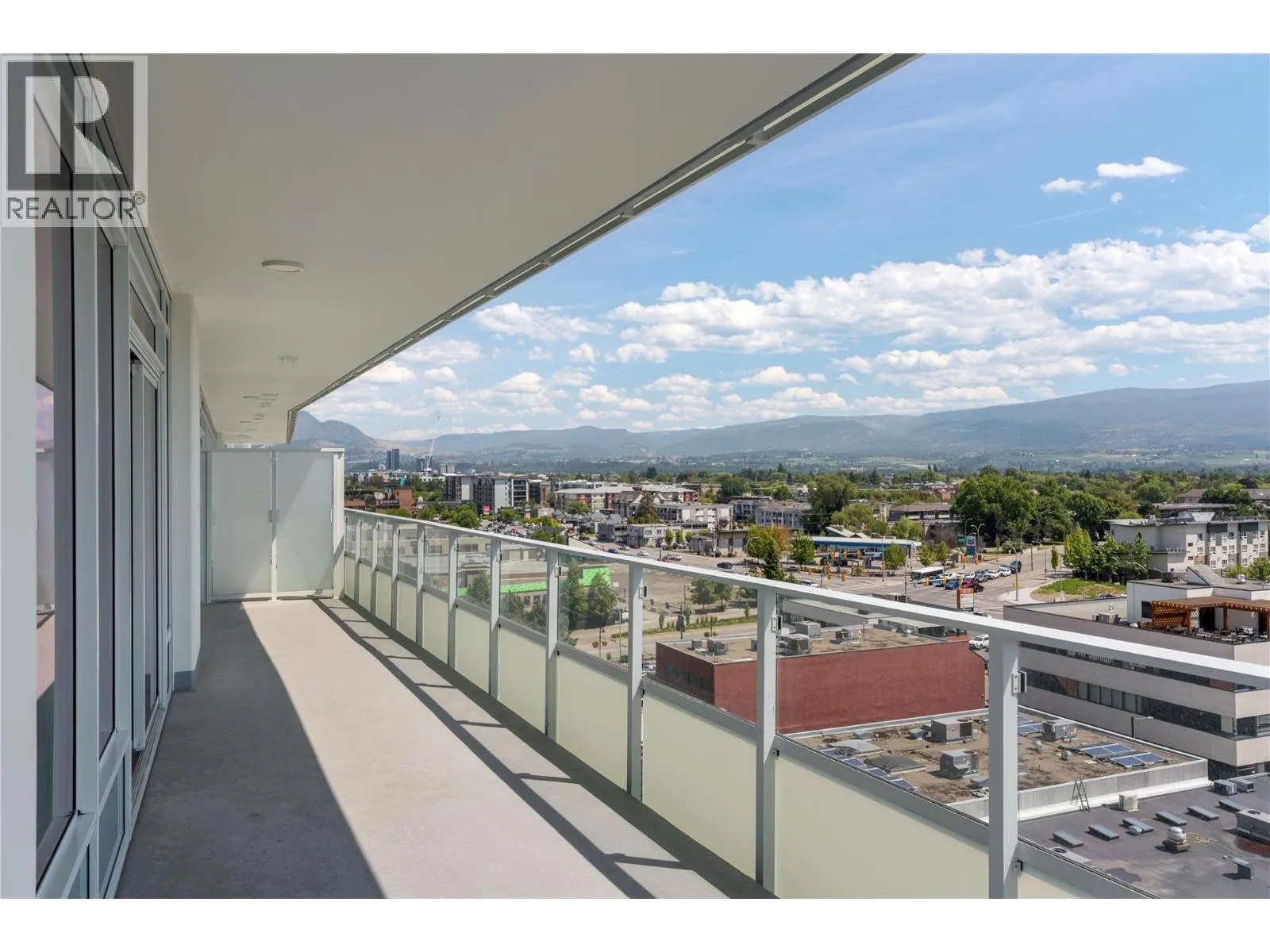 238 Leon Avenue Unit# 707